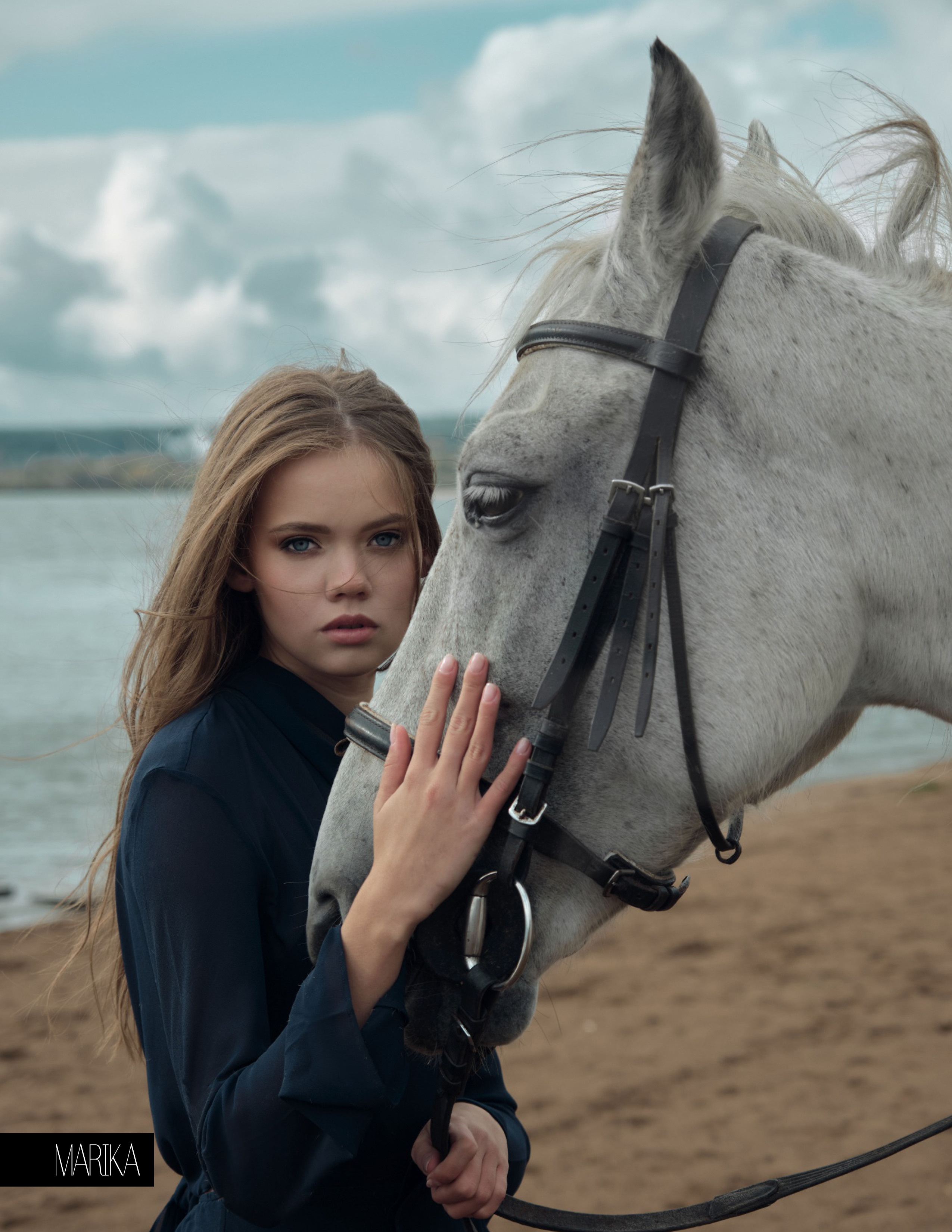 Публикации. Ася Ложкина фотограф Ижевск
