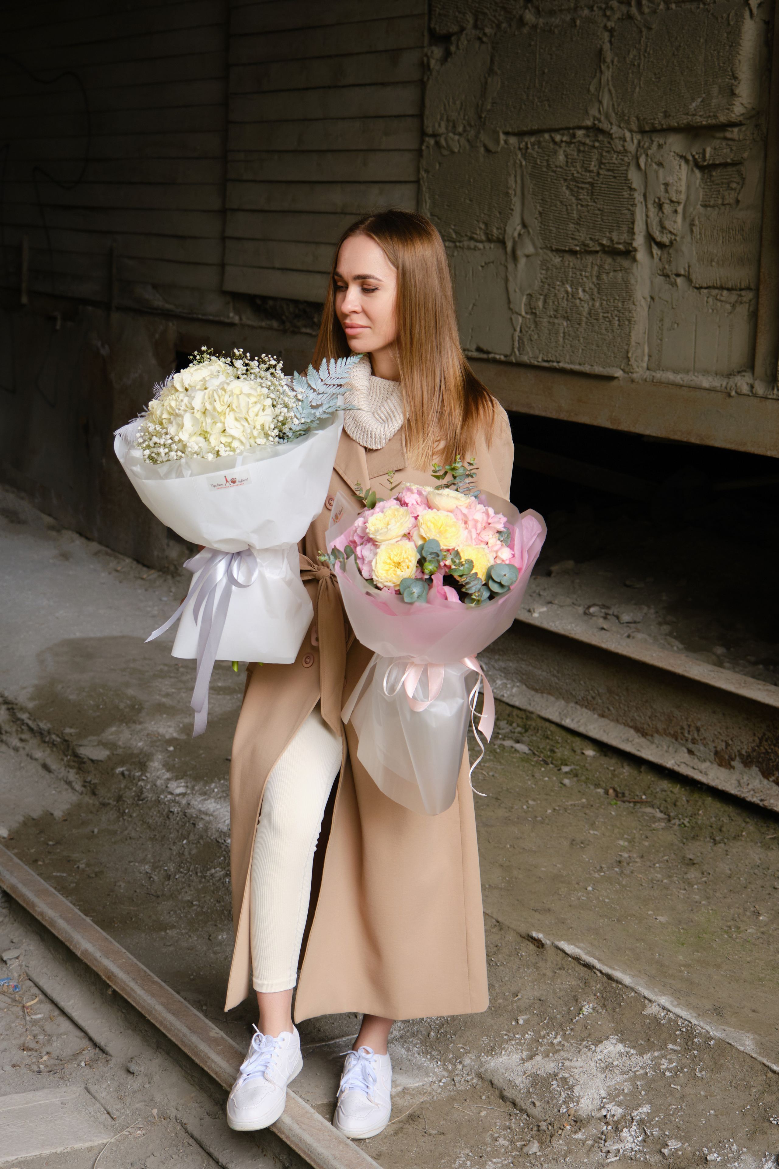 фотосессия под ключ в ижевске