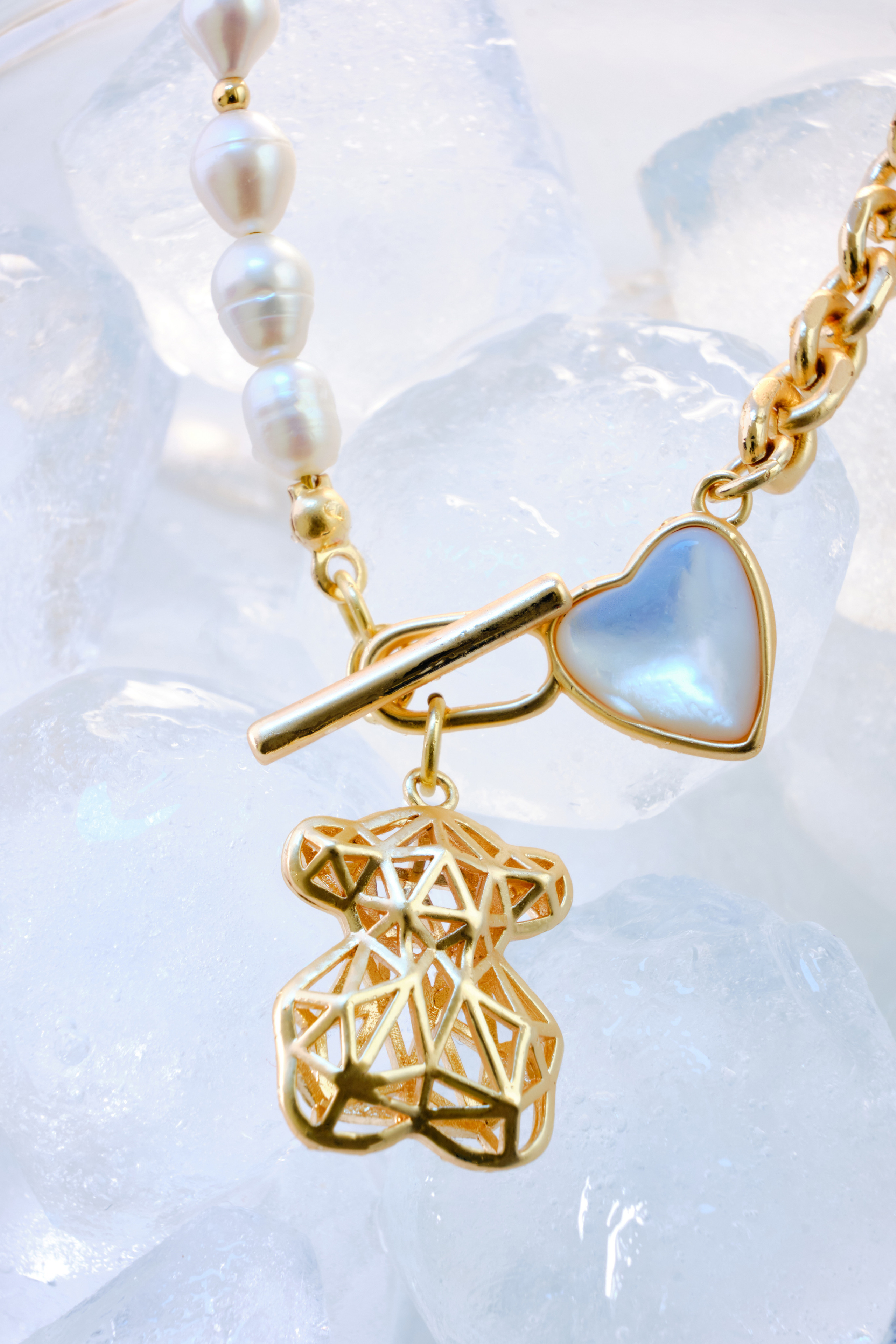 Злата — ювелирные украшения. Ася Ложкина фотограф Ижевск