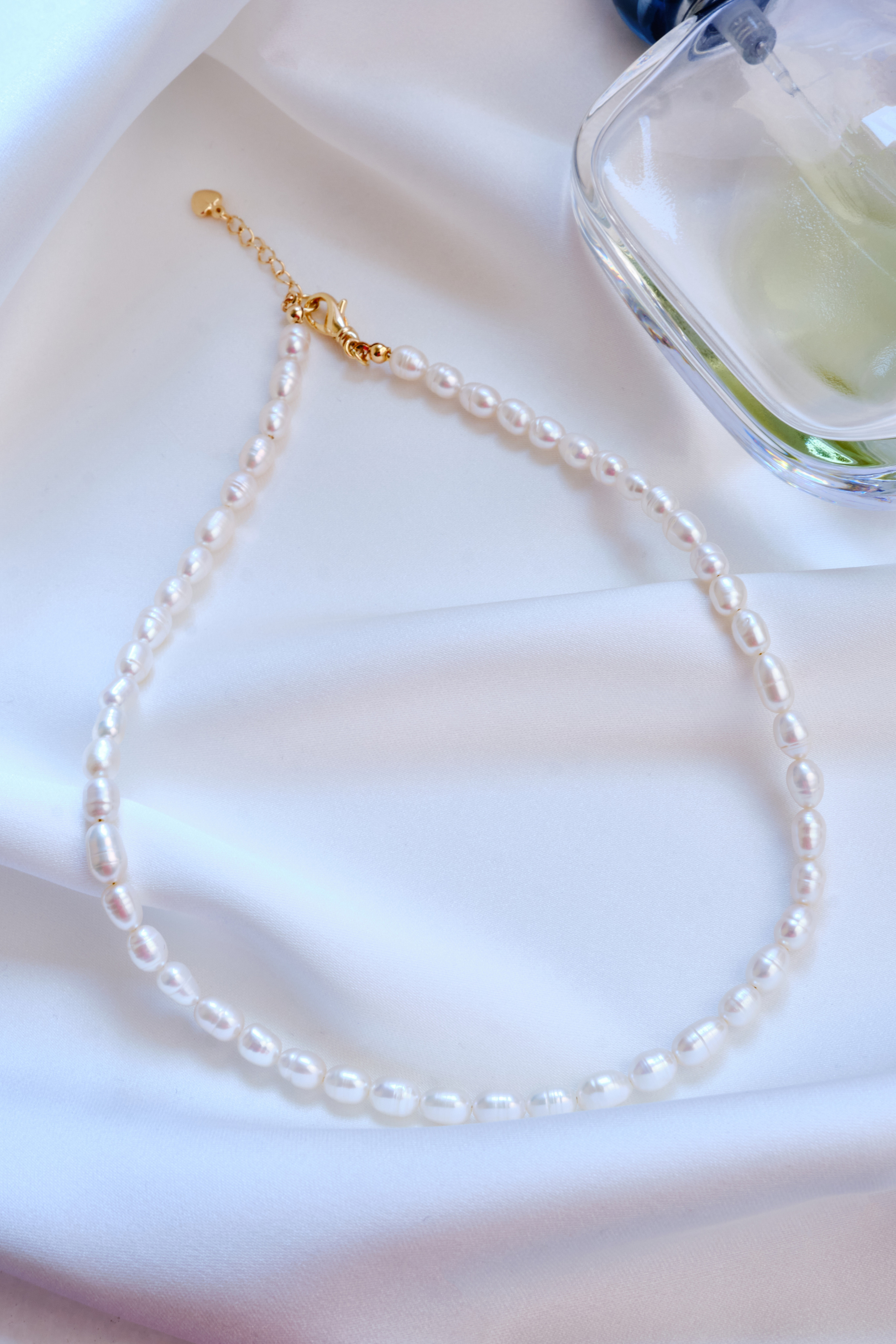 Бижутерия Злата. Ася Ложкина фотограф Ижевск