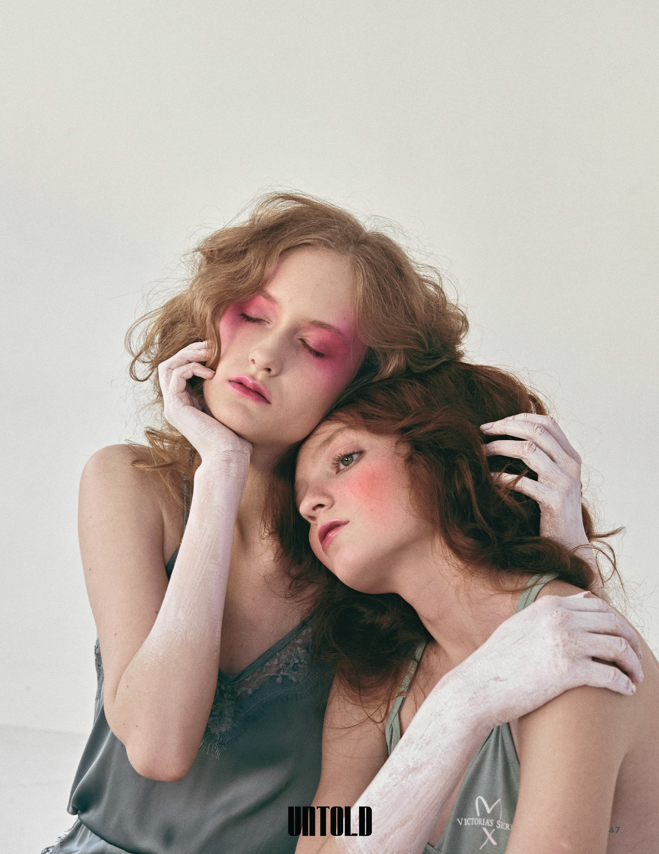 Публикации. Ася Ложкина фотограф Ижевск