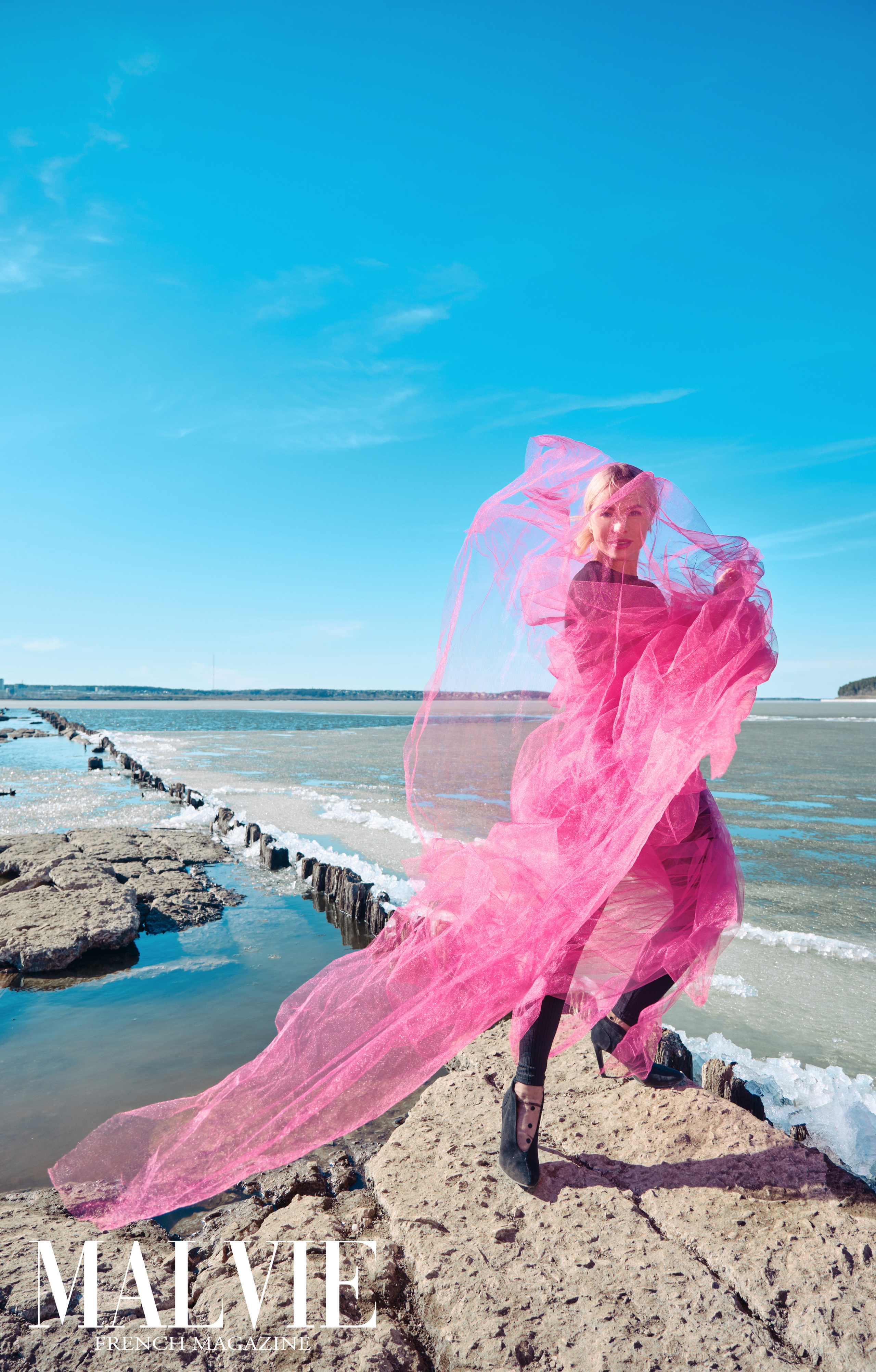 Публикации. Ася Ложкина фотограф Ижевск