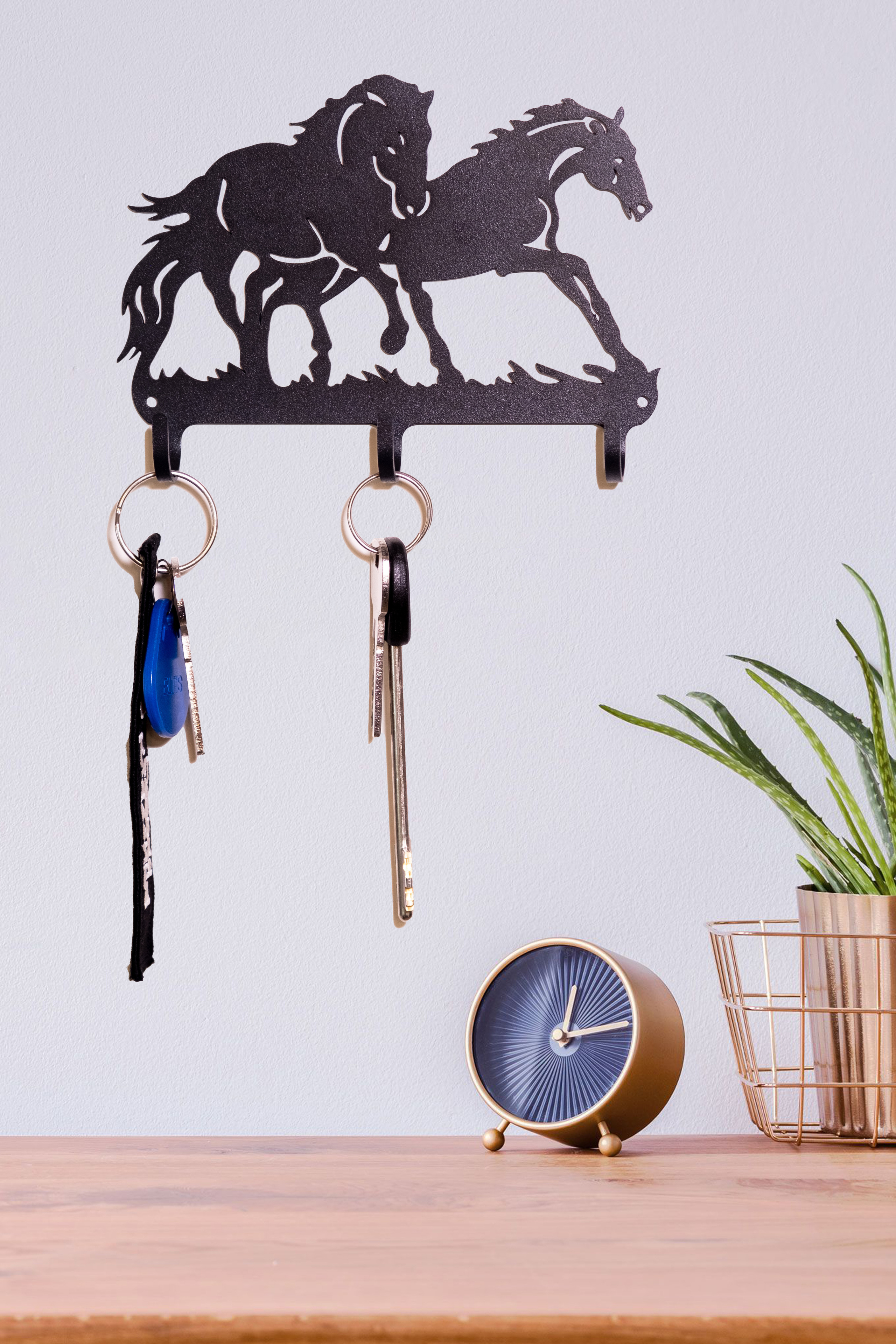 Ключницы. Ася Ложкина фотограф Ижевск