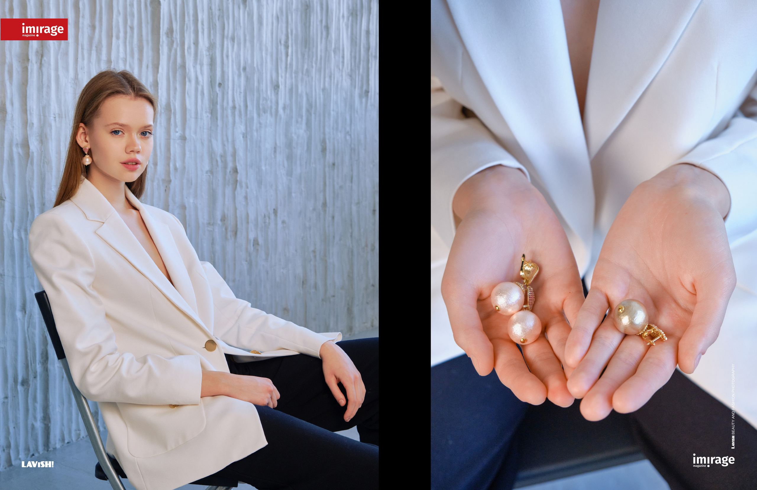 Публикации. Ася Ложкина фотограф Ижевск