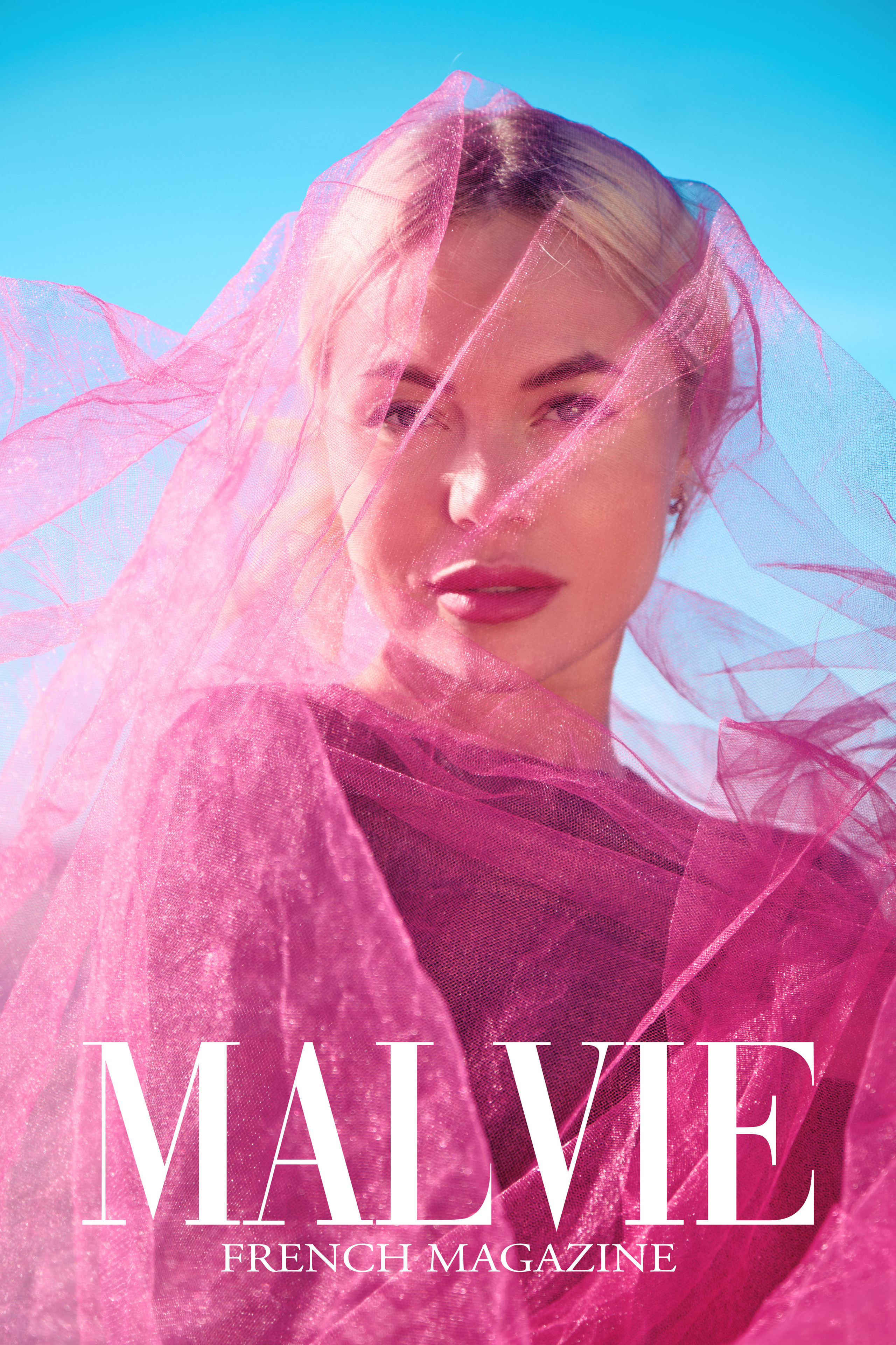 Публикации. Ася Ложкина фотограф Ижевск