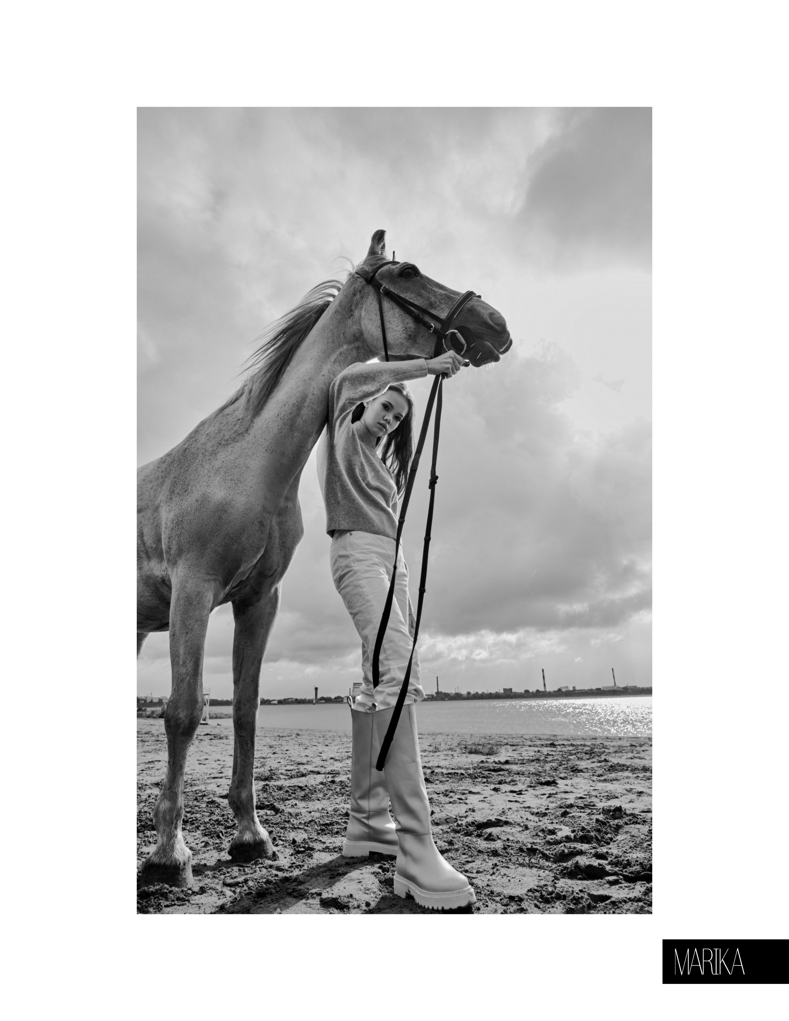 Публикации. Ася Ложкина фотограф Ижевск