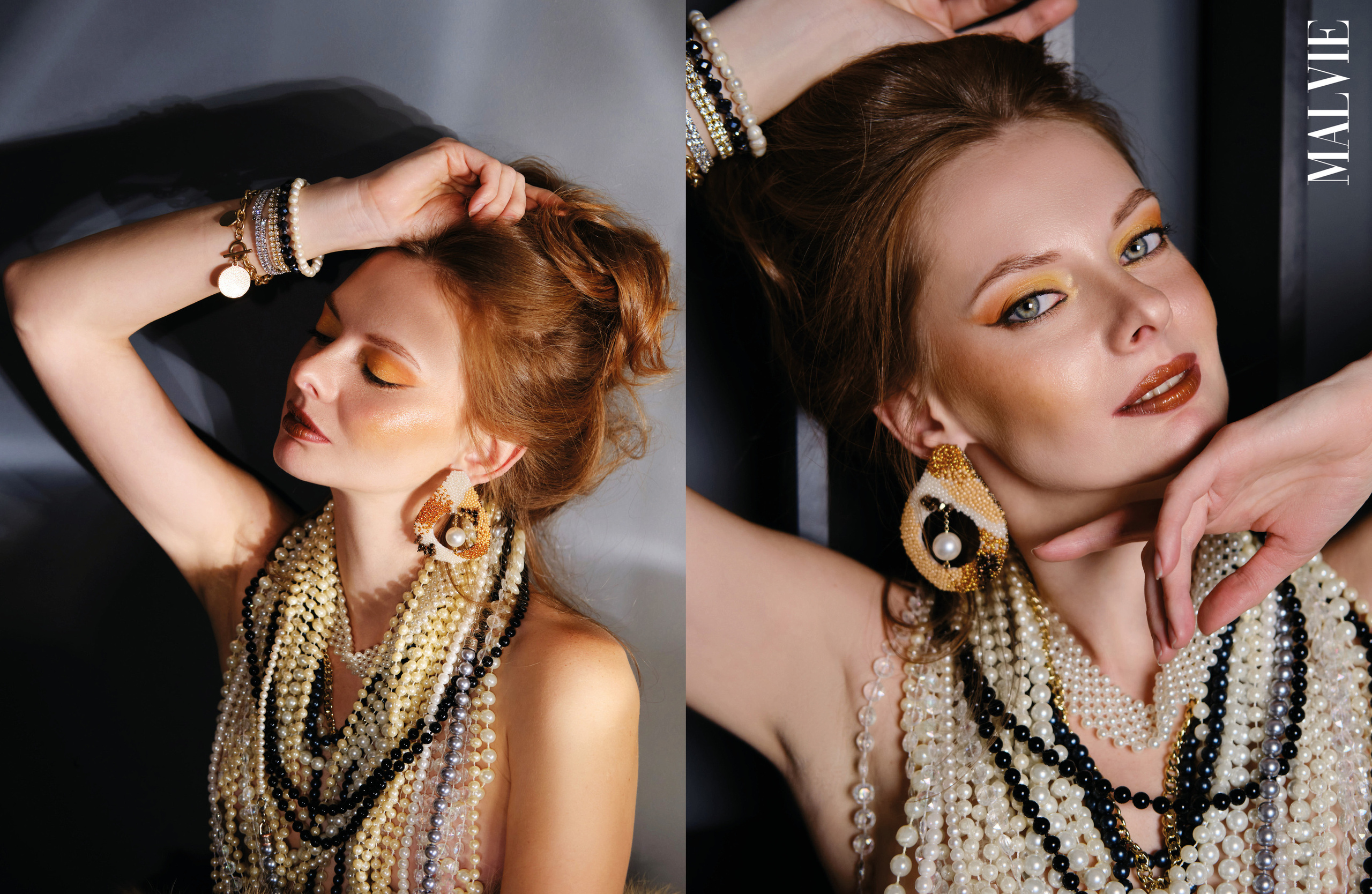 Публикации. Ася Ложкина фотограф Ижевск