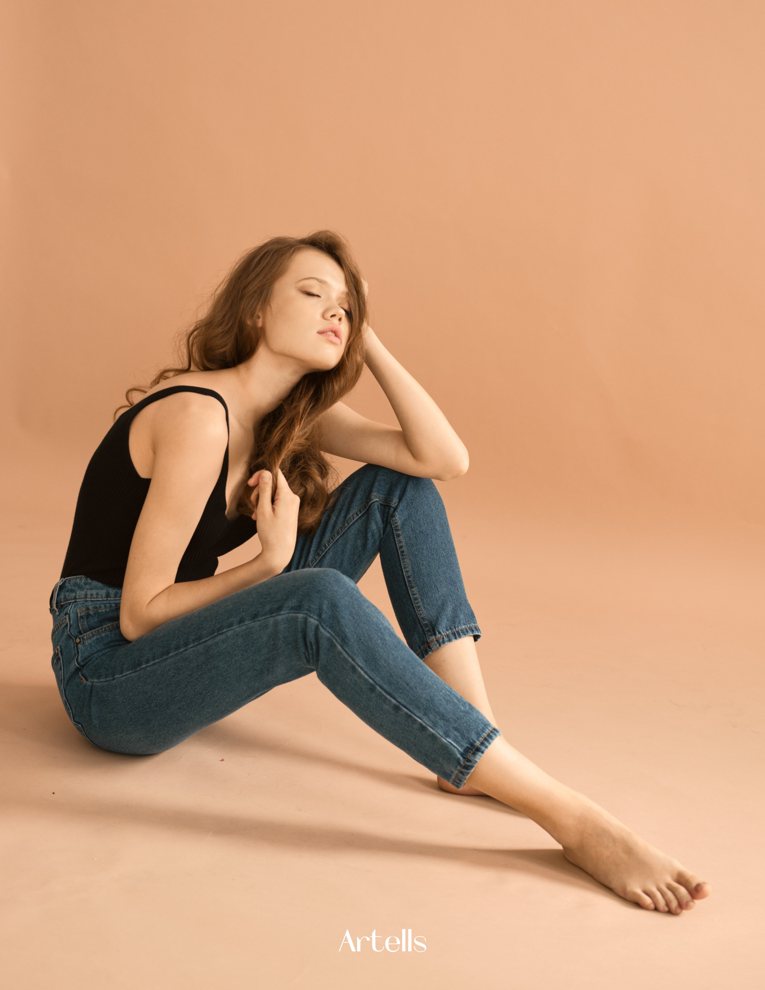 Публикации. Ася Ложкина фотограф Ижевск