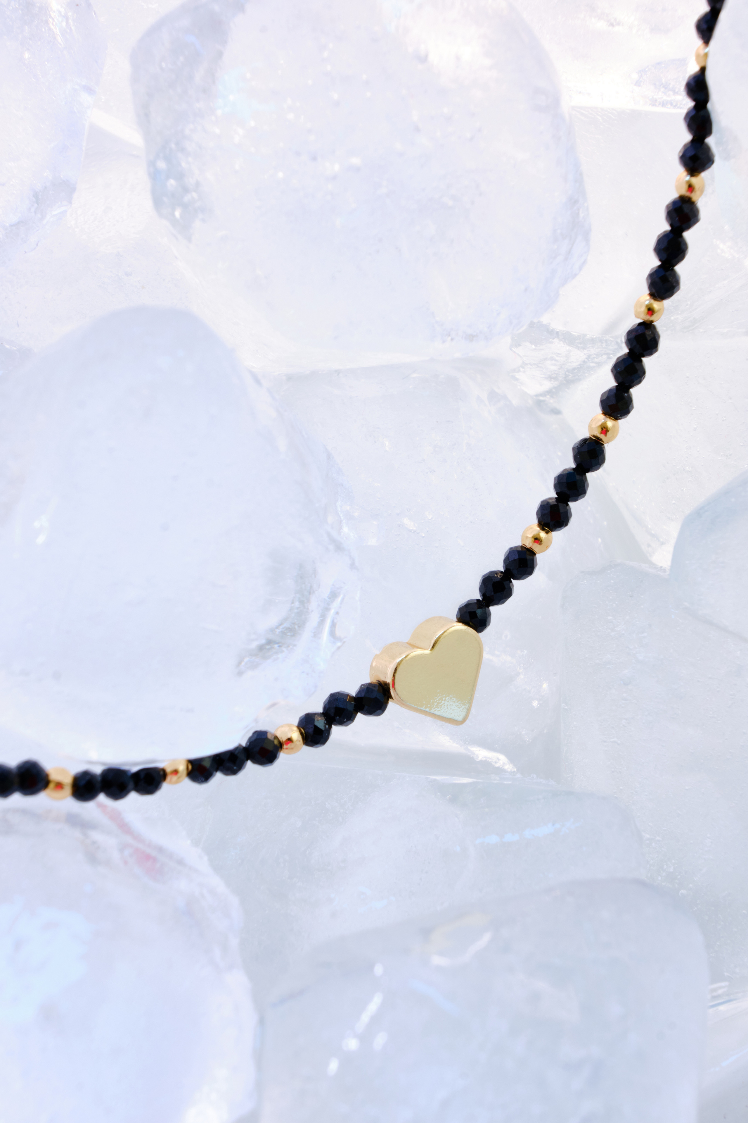 Злата — ювелирные украшения. Ася Ложкина фотограф Ижевск