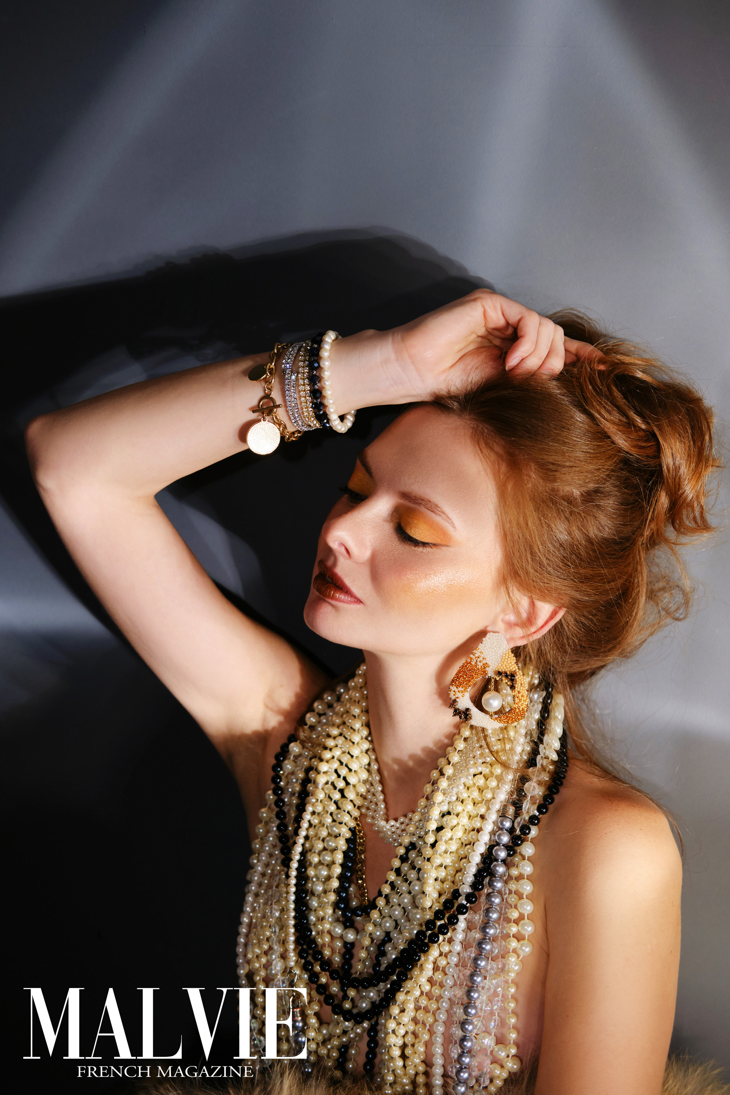 Публикации. Ася Ложкина фотограф Ижевск