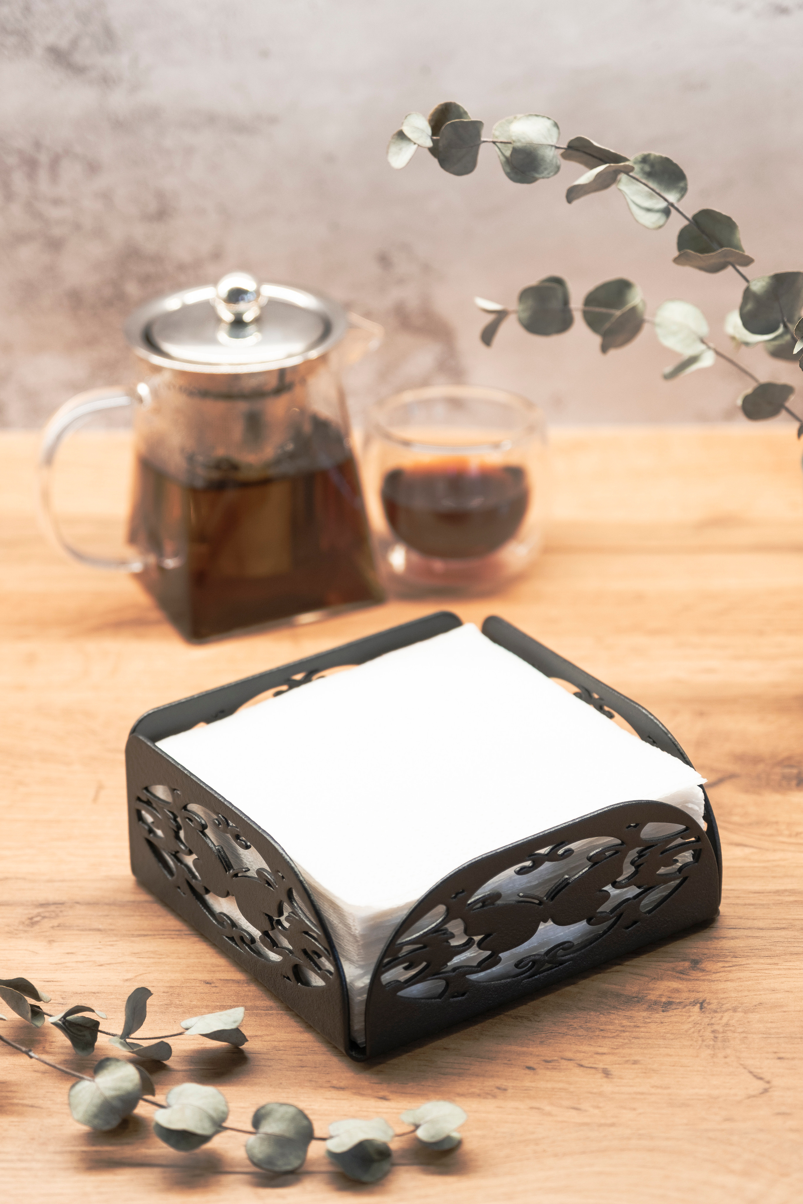 Ключницы. Ася Ложкина фотограф Ижевск