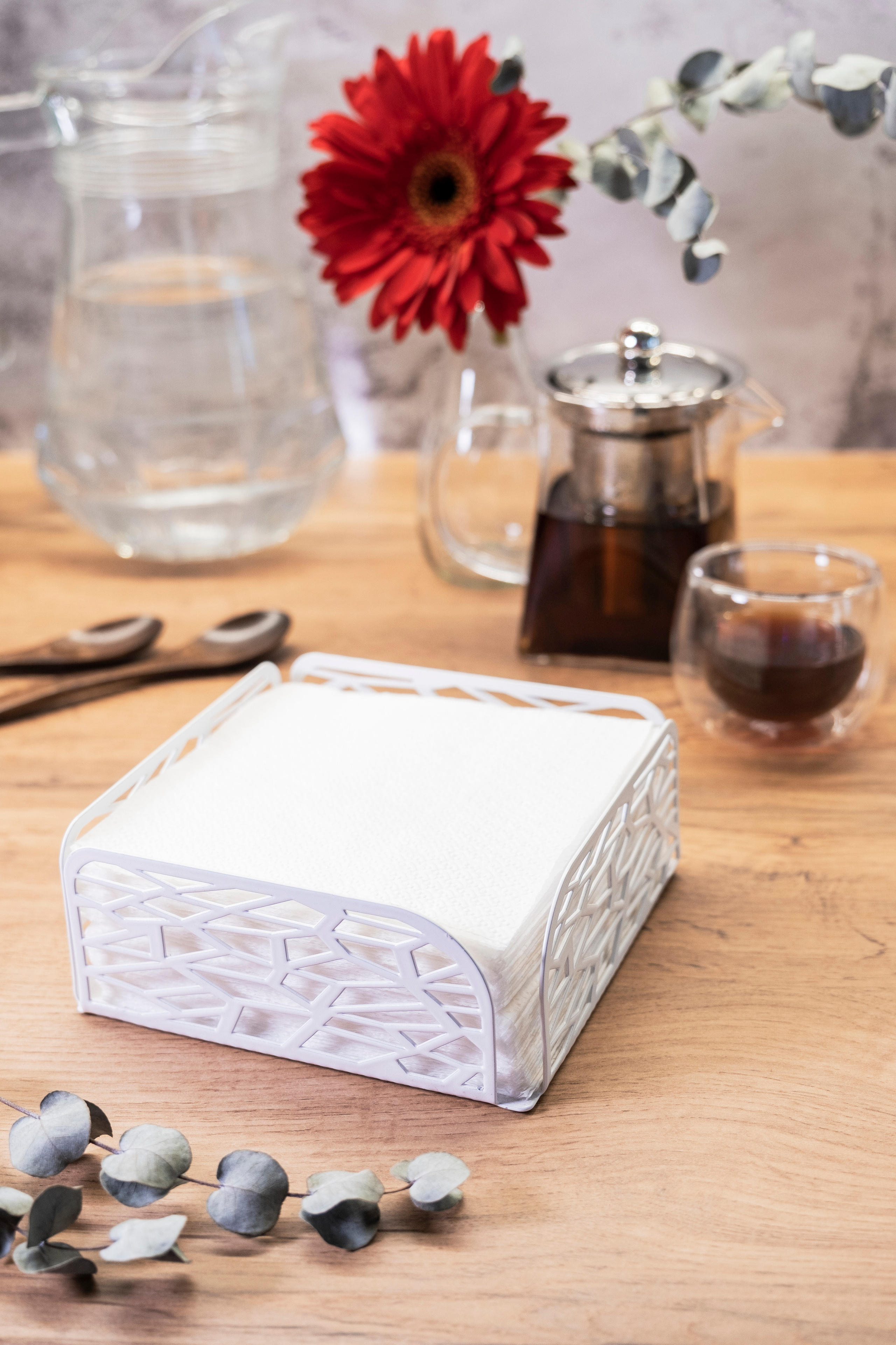 Ключницы. Ася Ложкина фотограф Ижевск