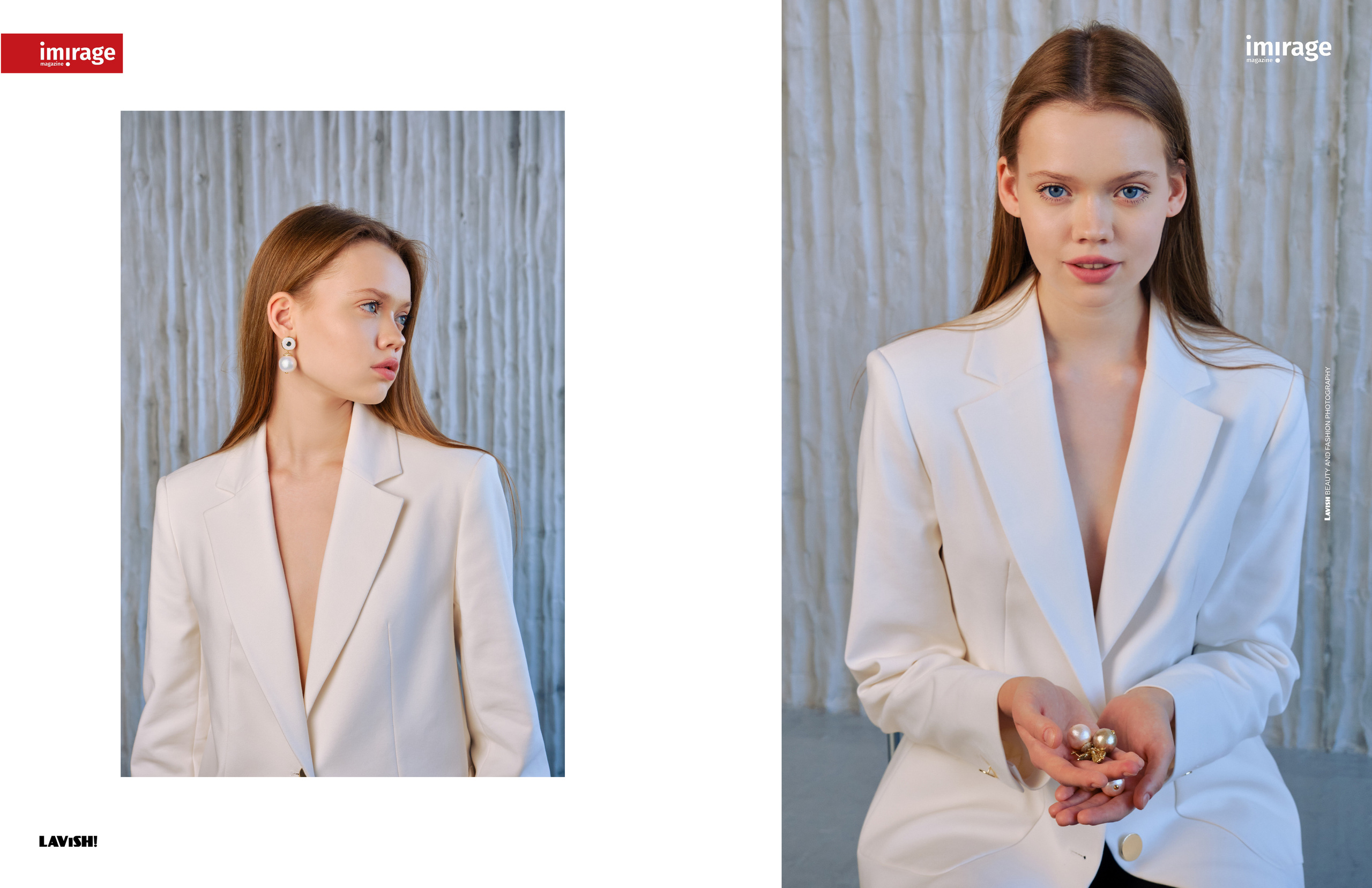 Публикации. Ася Ложкина фотограф Ижевск