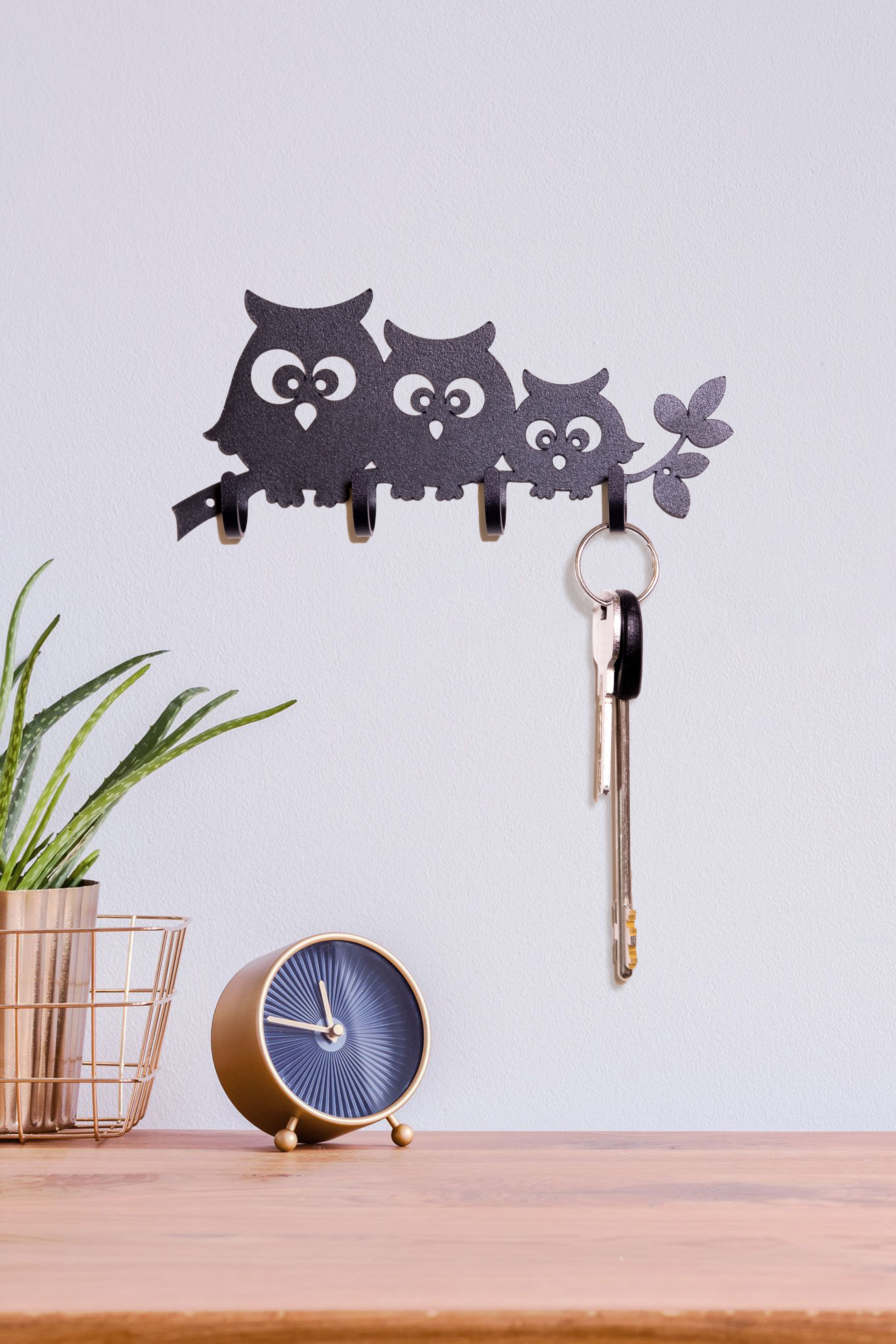 Ключницы. Ася Ложкина фотограф Ижевск