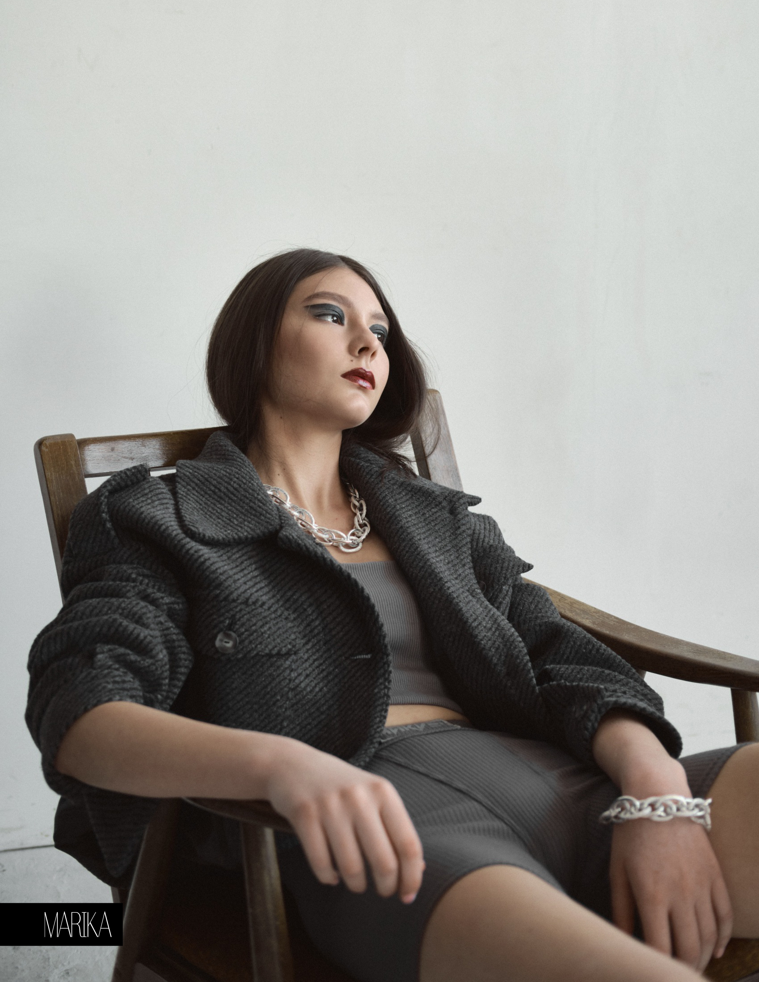 Публикации. Ася Ложкина фотограф Ижевск