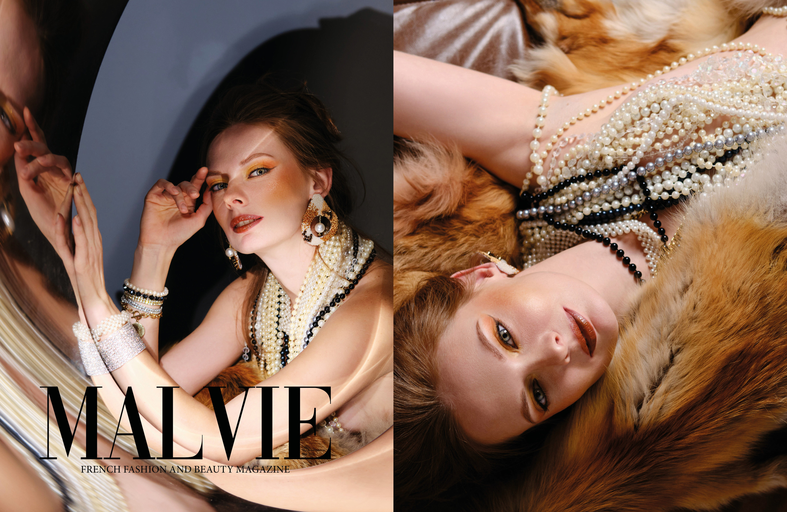 Публикации. Ася Ложкина фотограф Ижевск