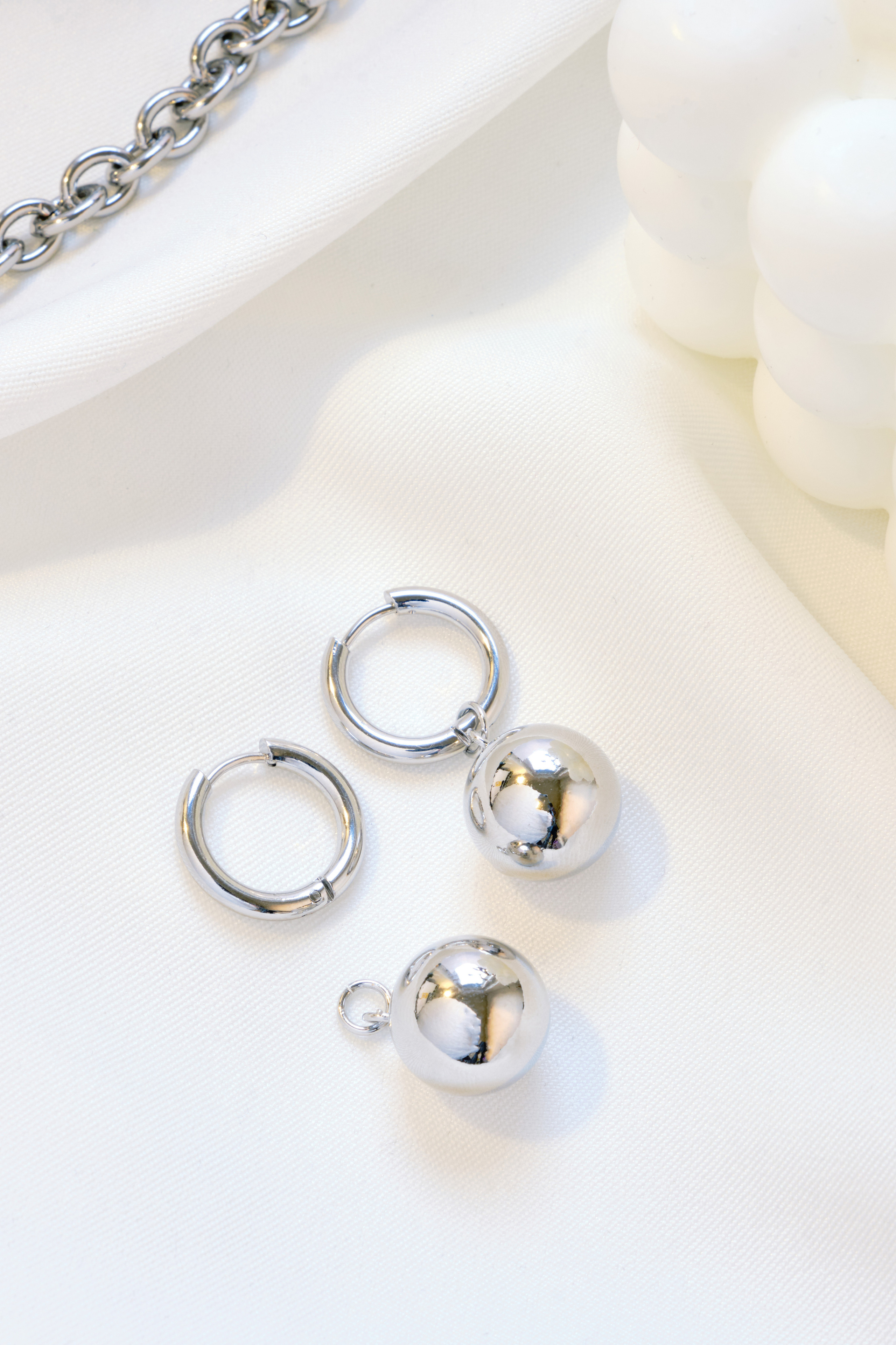 Бижутерия Злата. Ася Ложкина фотограф Ижевск