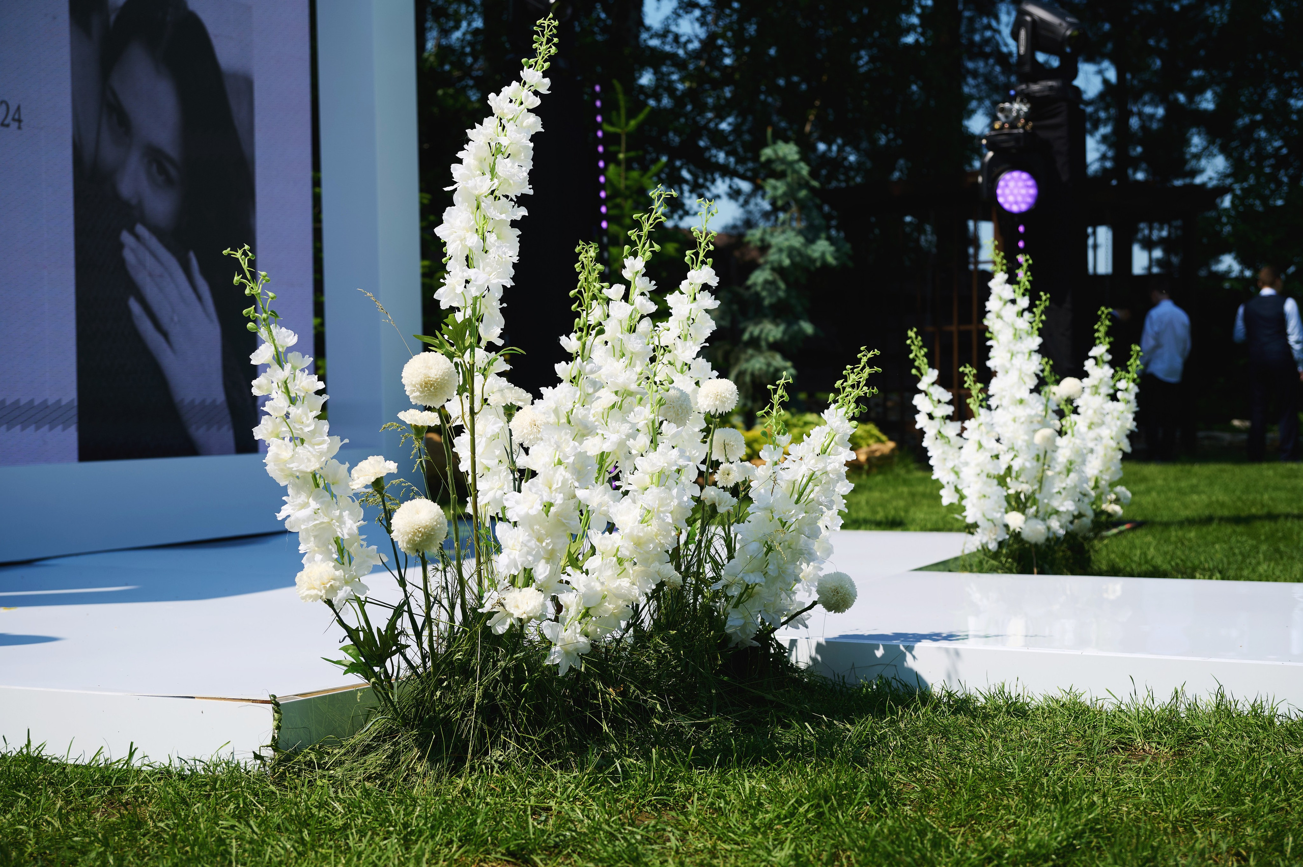 Lesnoy Village. Фотограф Опыт Качество Скорость Горный Алтай Барнаул