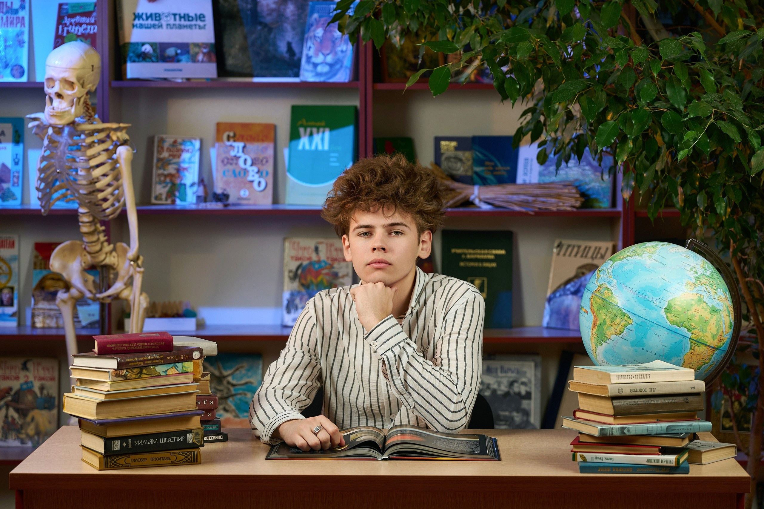 Общее портфолио. Фотограф Опыт Качество Скорость Горный Алтай Барнаул