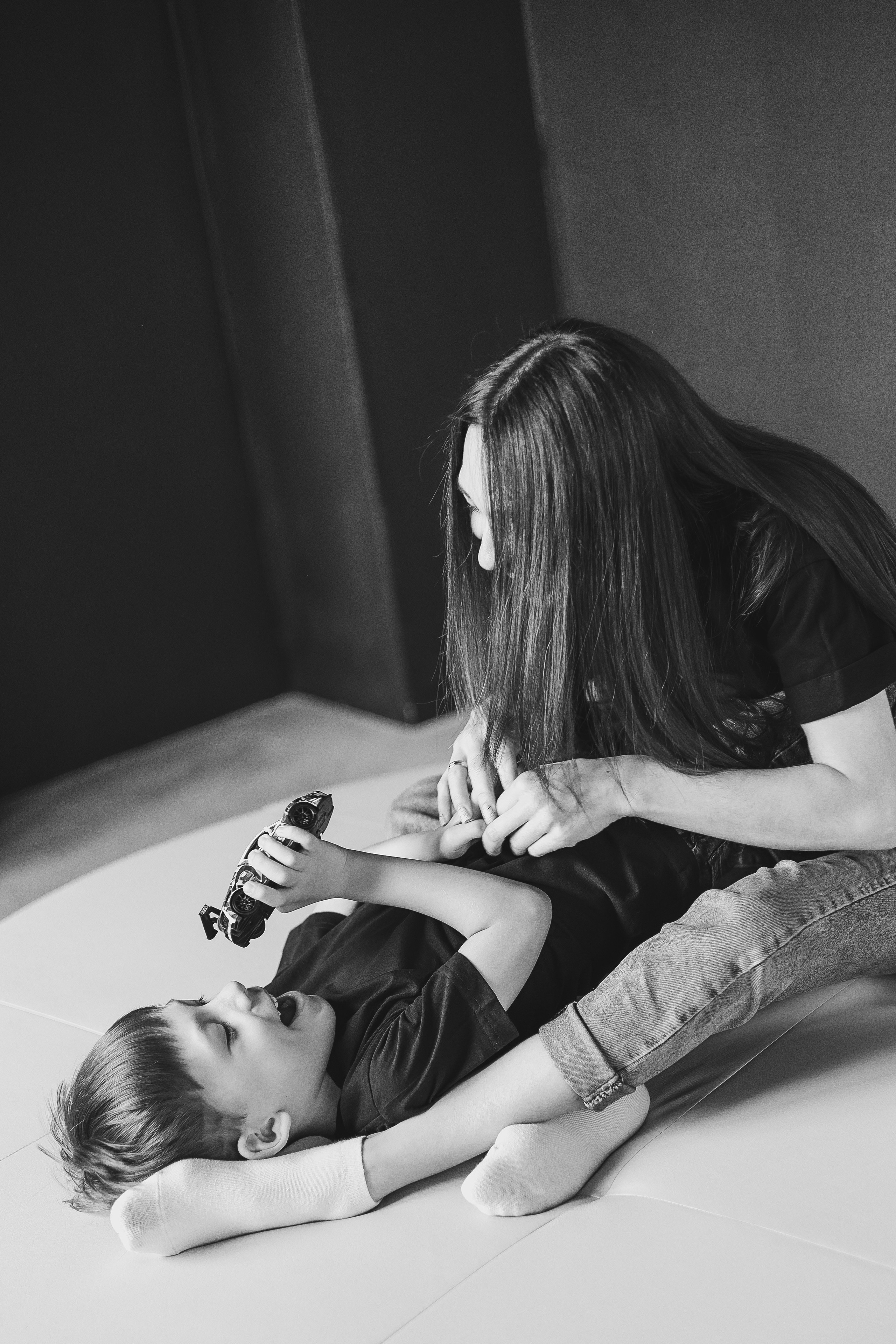 Photos colored with emotions. Свадебный и портретный фотограф в Красноярске Алина Семенихина