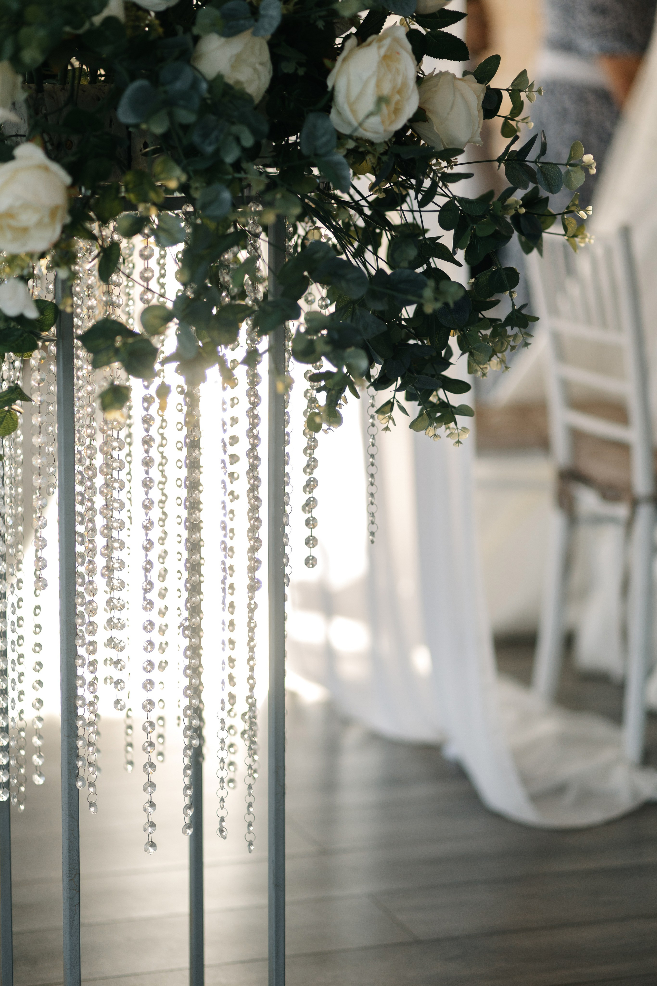 С & Е. Свадебный, репортажный фотограф Ирина Шкурина