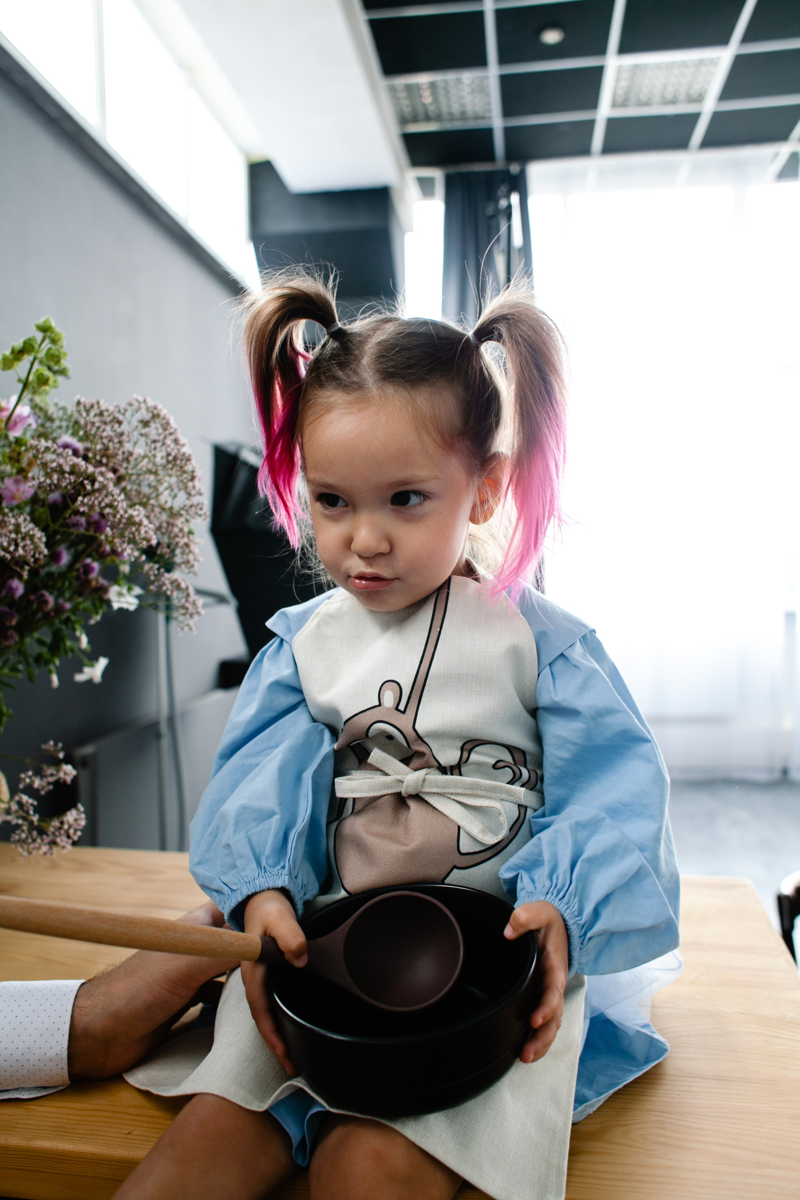 Anton & Alexandra Bosh. ANNA KUDRINA PHOTOGRAPHY Russia