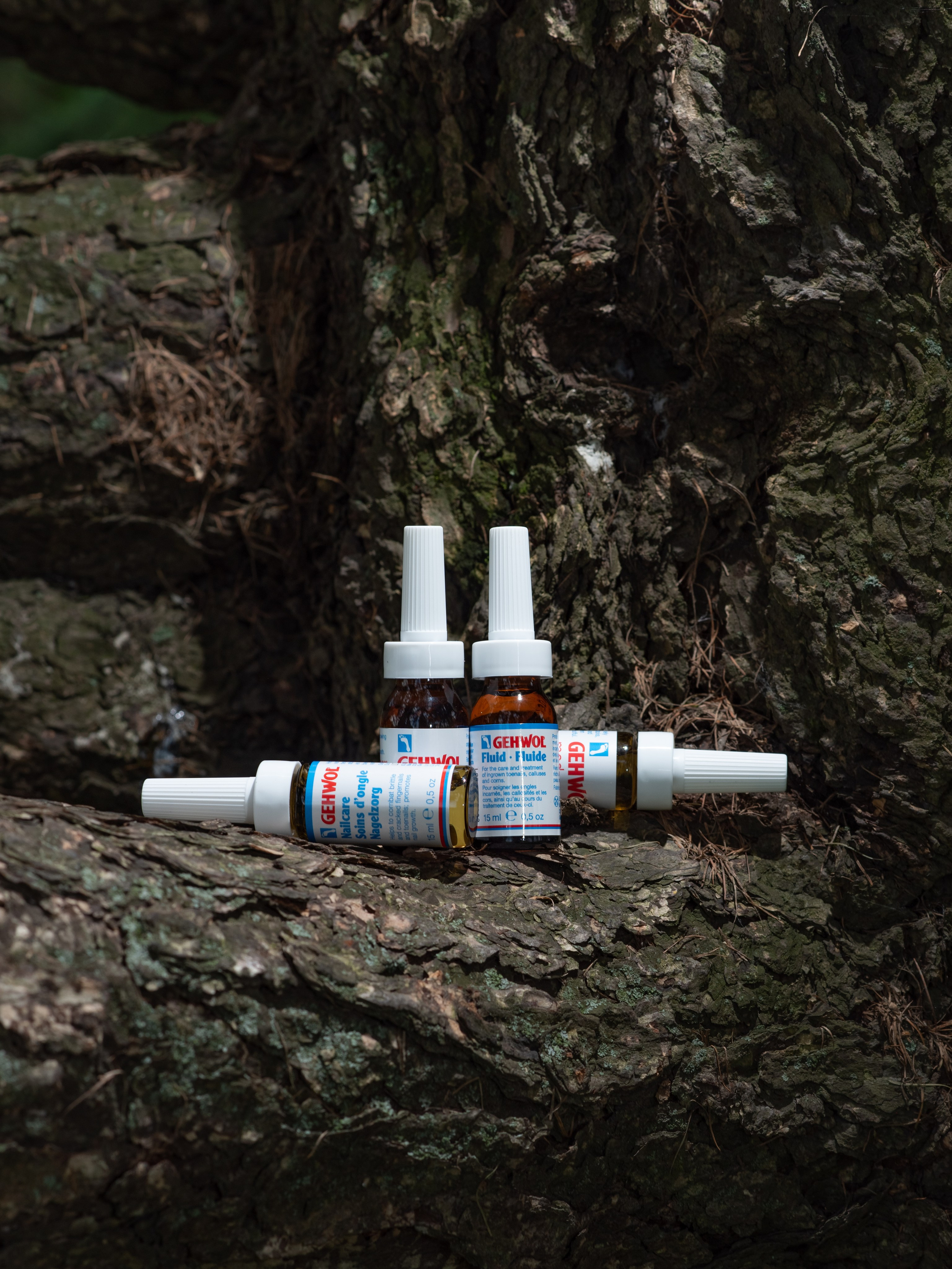 Фотограф в Москве Дмитровская Дарья