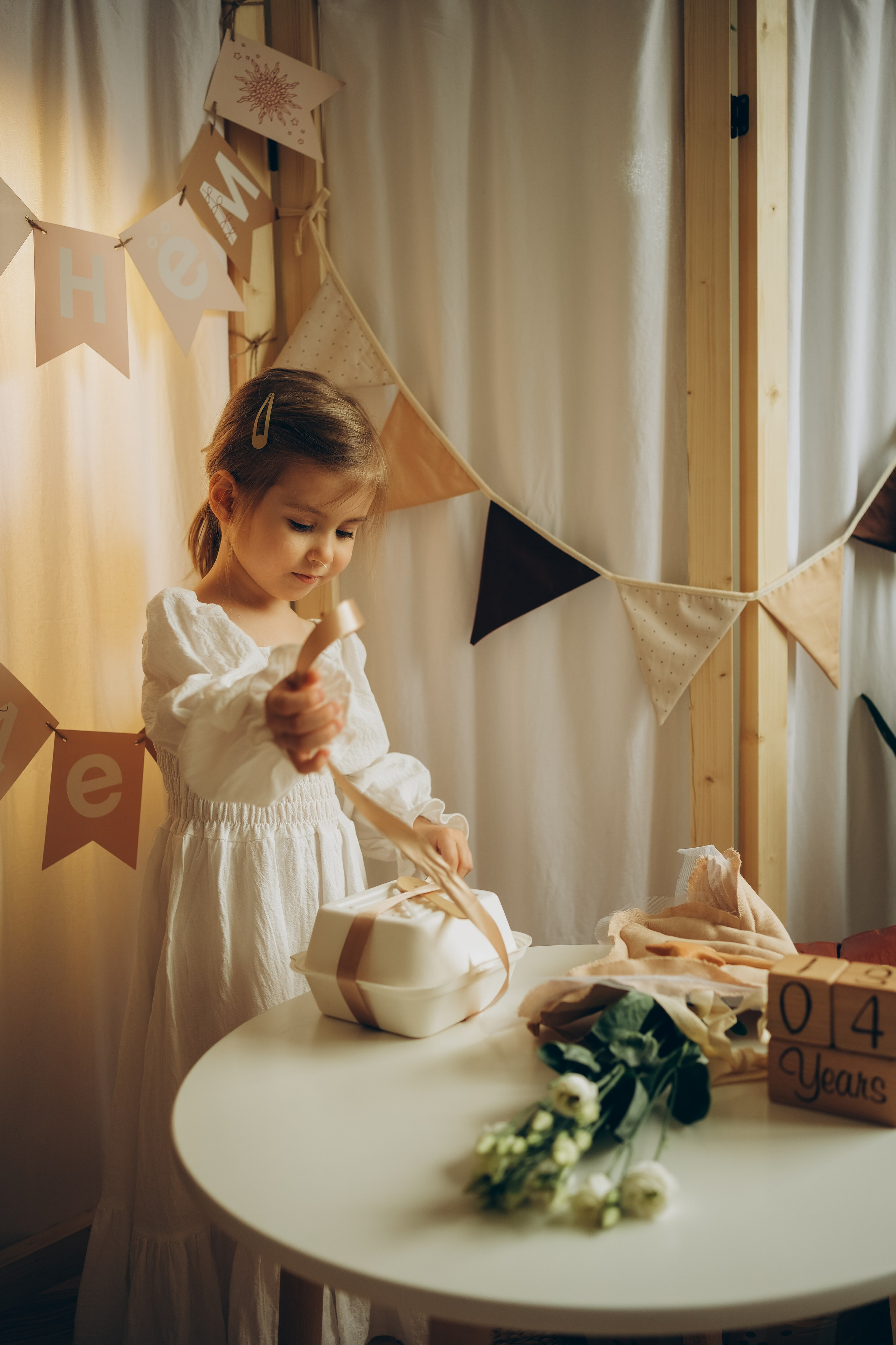 Олеся, Женя и Егор. Семейный и детский фотограф Плесецк, Мирный Марина Забабурина