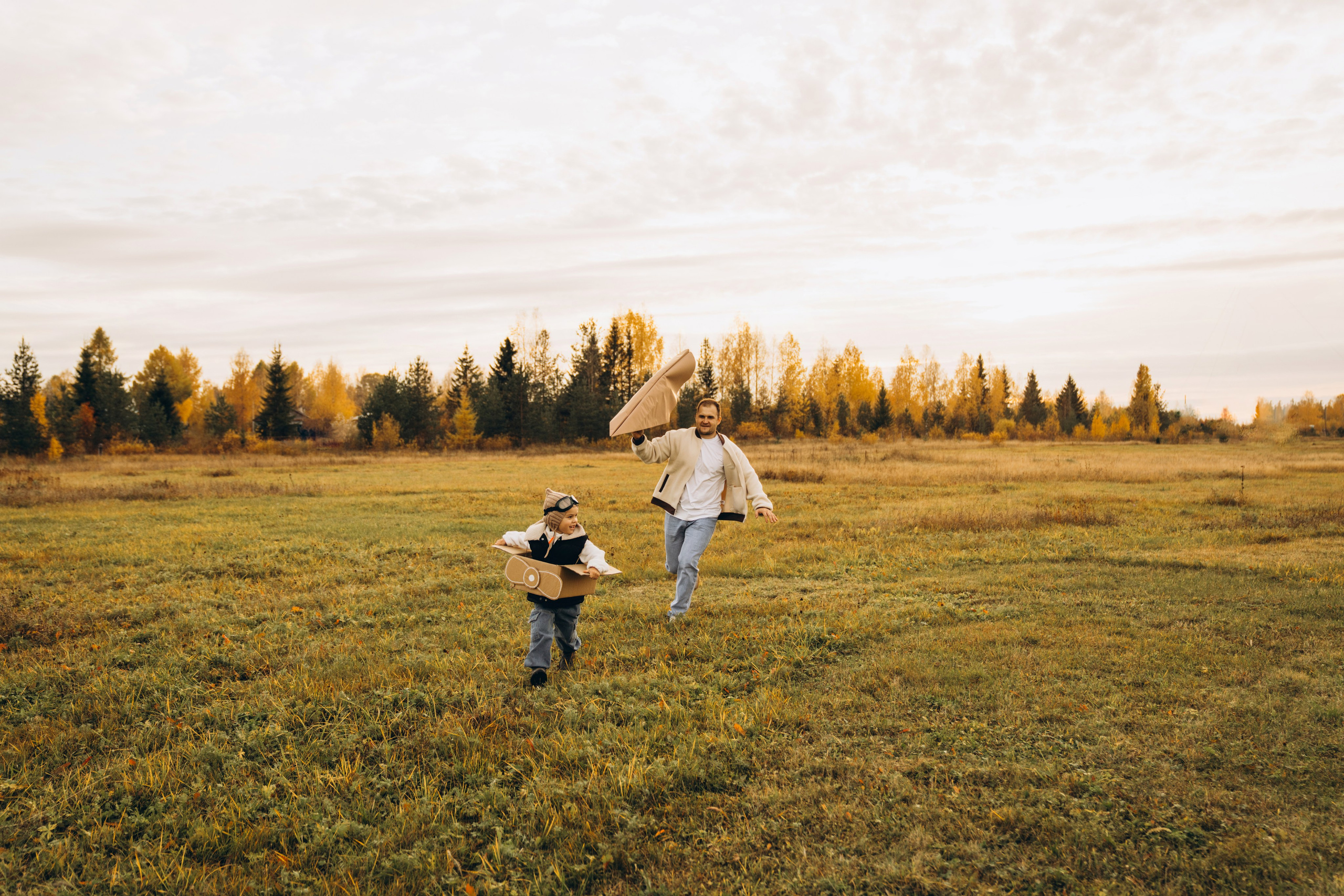 Виктор, Александра, Марк и Костик. Семейный и детский фотограф Плесецк, Мирный Марина Забабурина