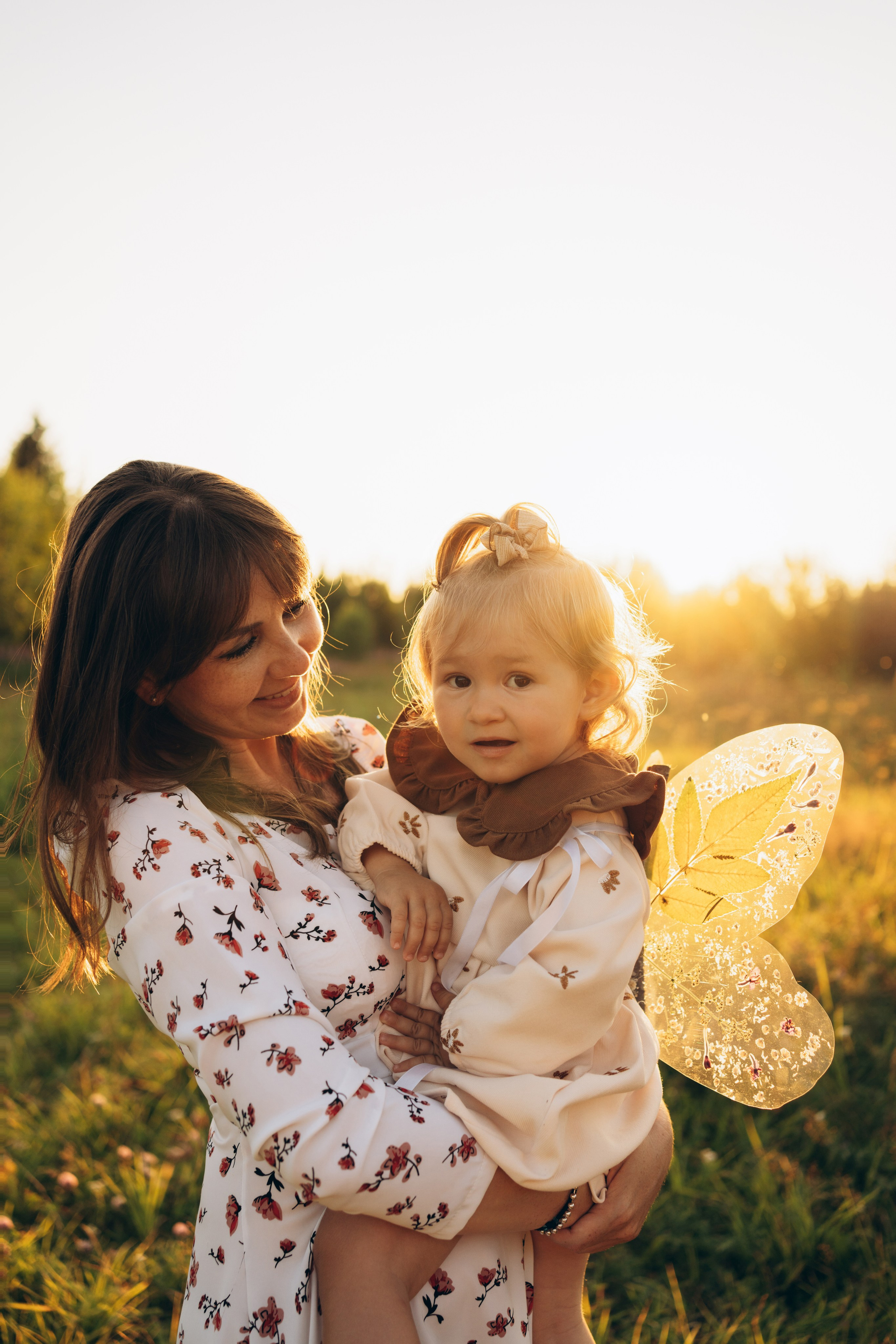 Алёна, Даша и Ариша. Семейный и детский фотограф Плесецк, Мирный Марина Забабурина