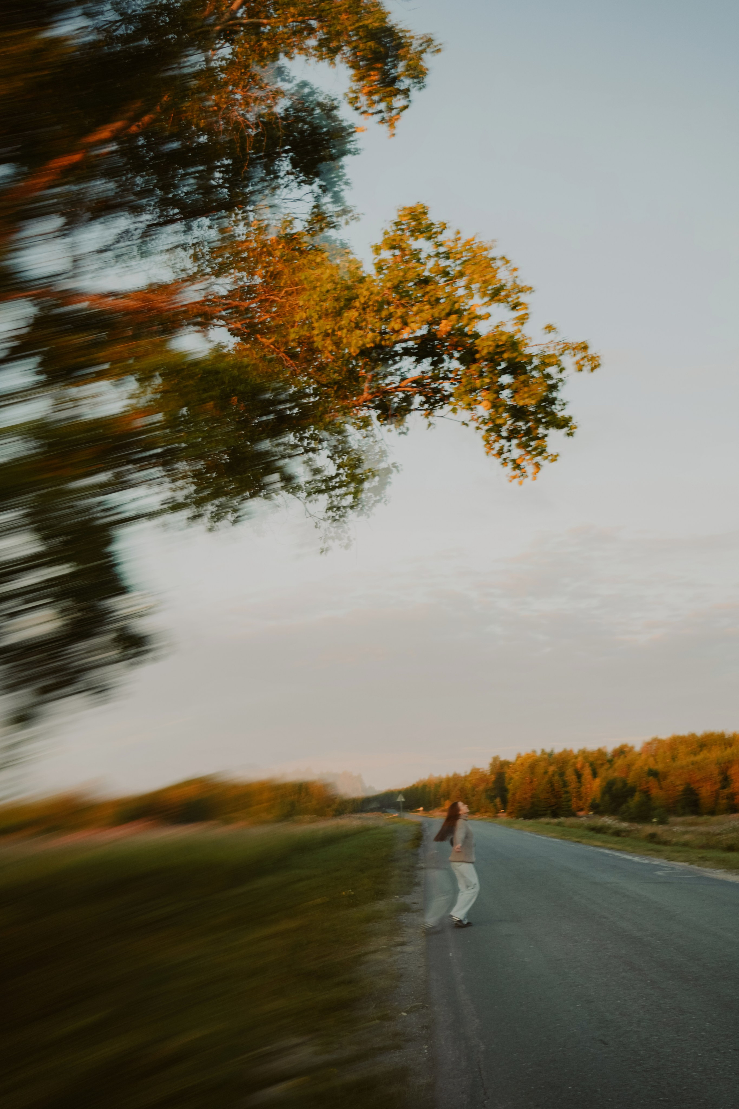 Яна и Дима. Семейный и детский фотограф Плесецк, Мирный Марина Забабурина