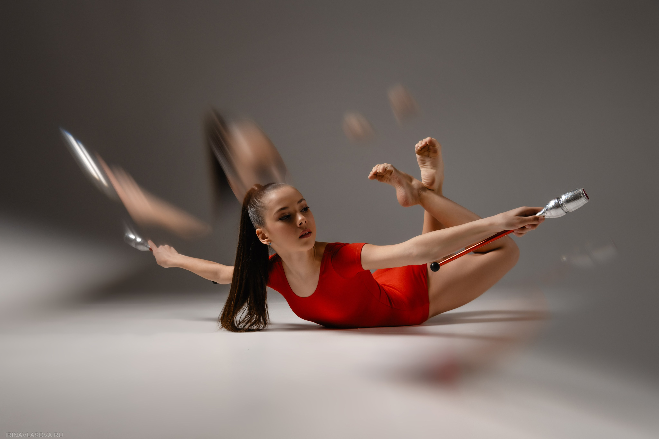 лучший спортивный фотограф новосибирск