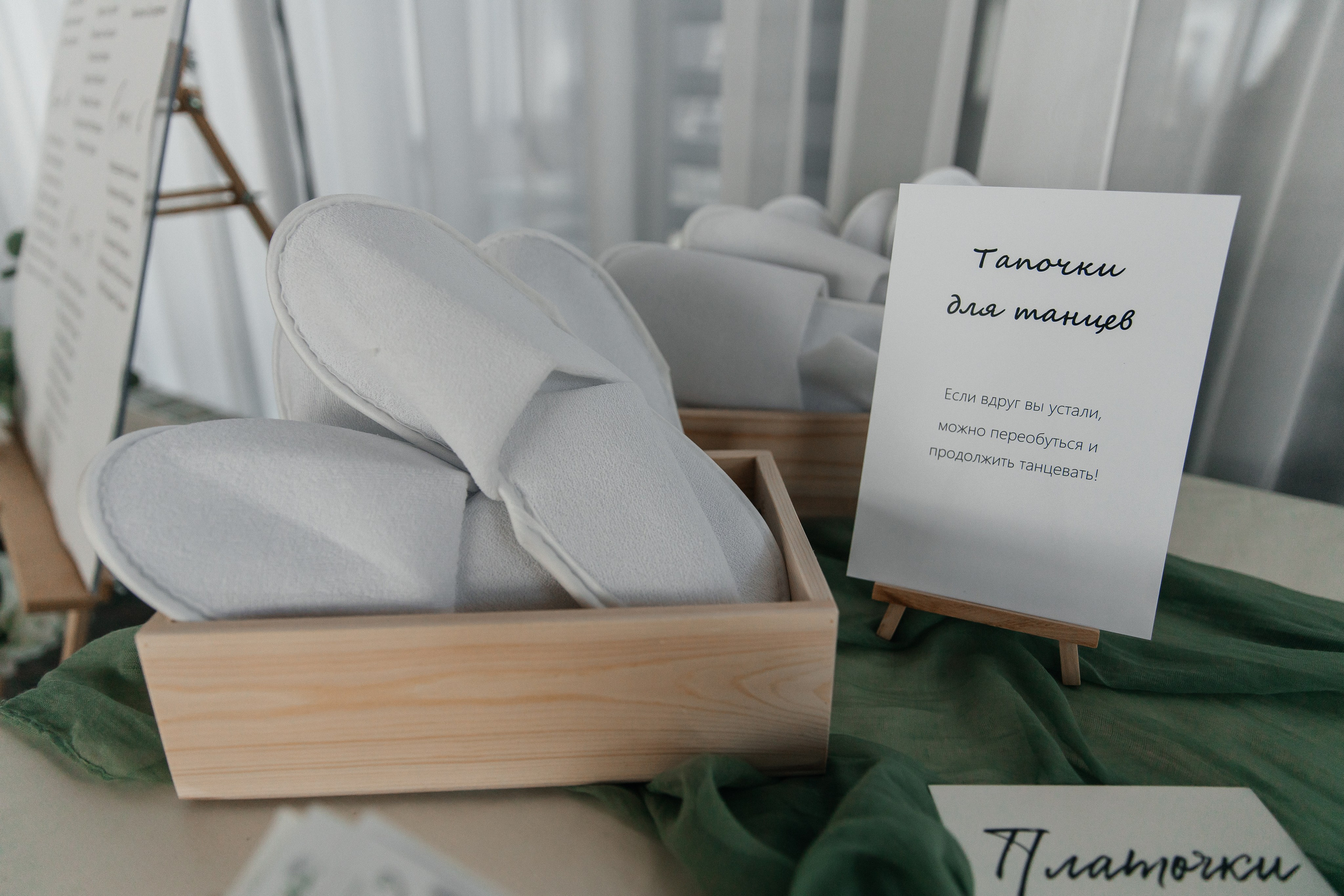 Андрей и Ксения. Свадебный фотограф Кирилл Хлобыстов