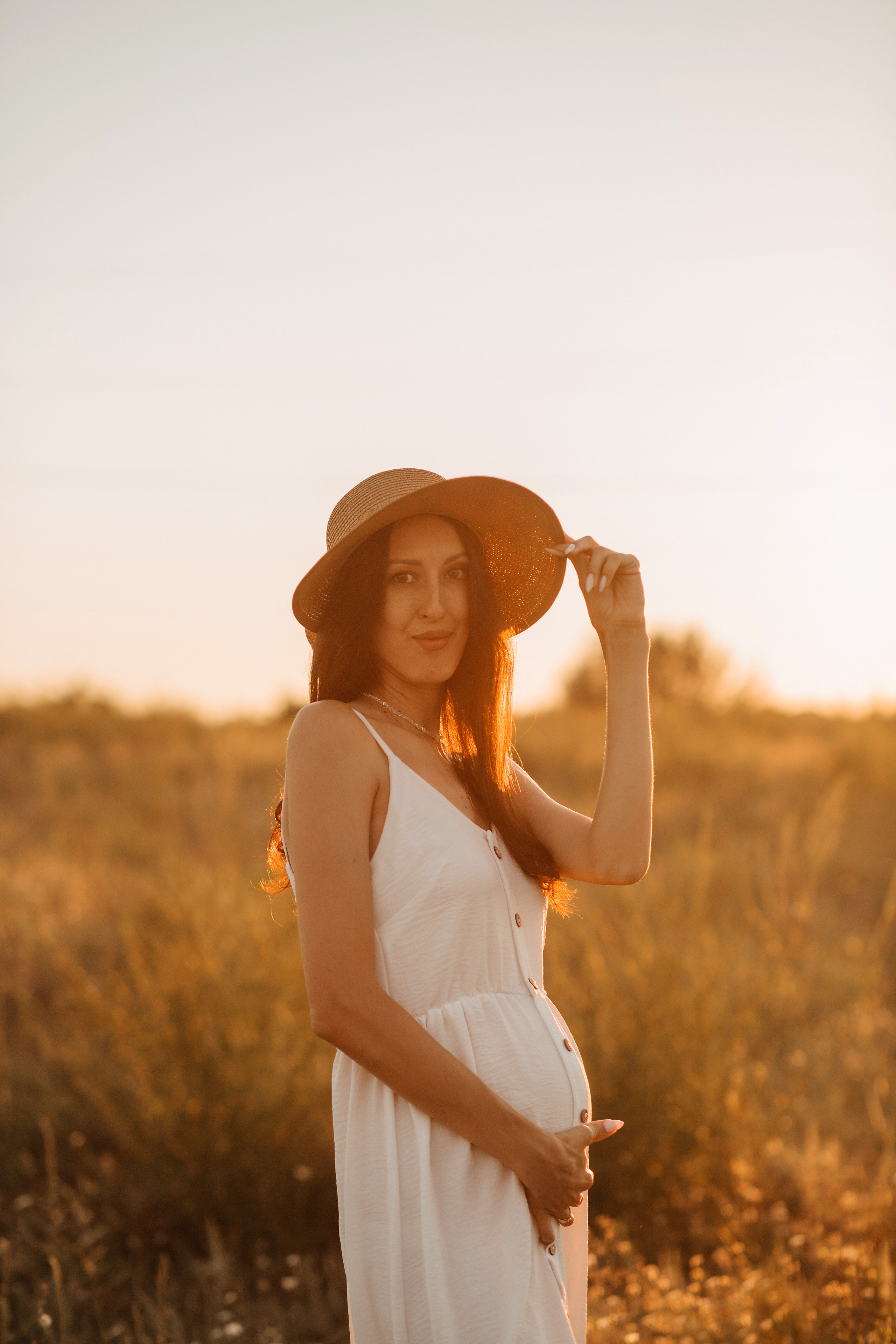 Марина, Юнир и Алина. Фотограф в Волгограде и Москве | Анастасия Лаврова