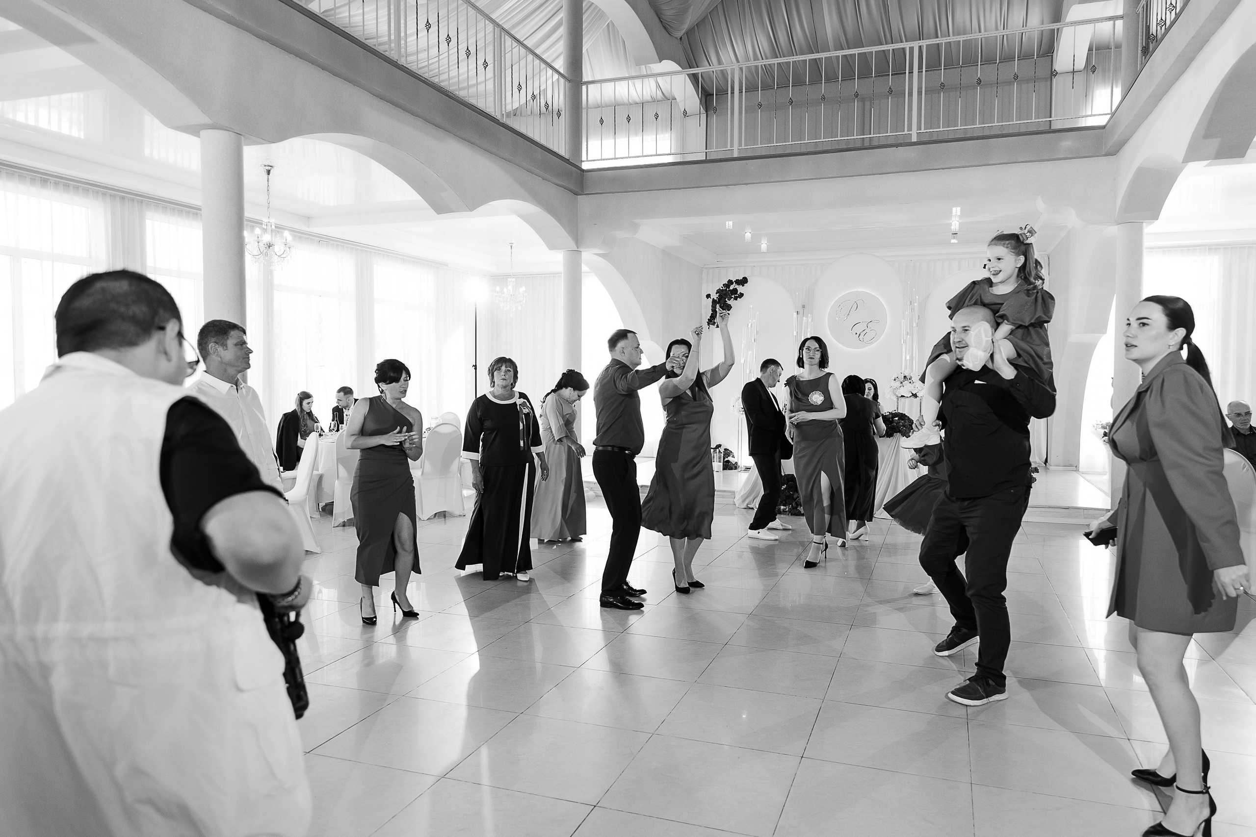 Свадьба. Свадебный и семейный фотограф в Твери и Тверской области