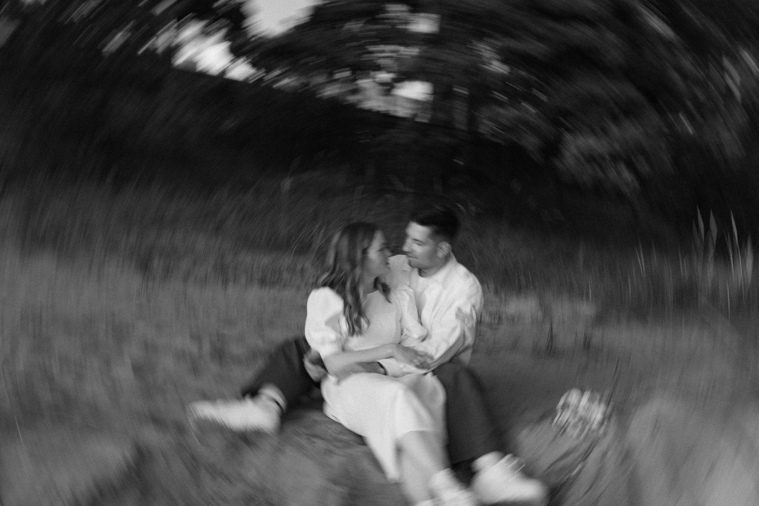 Парная фотосессия. Вера Пьянцева фотограф в Санкт-Петербурге | индивидуальная, семейная и парная (love-story) съёмка