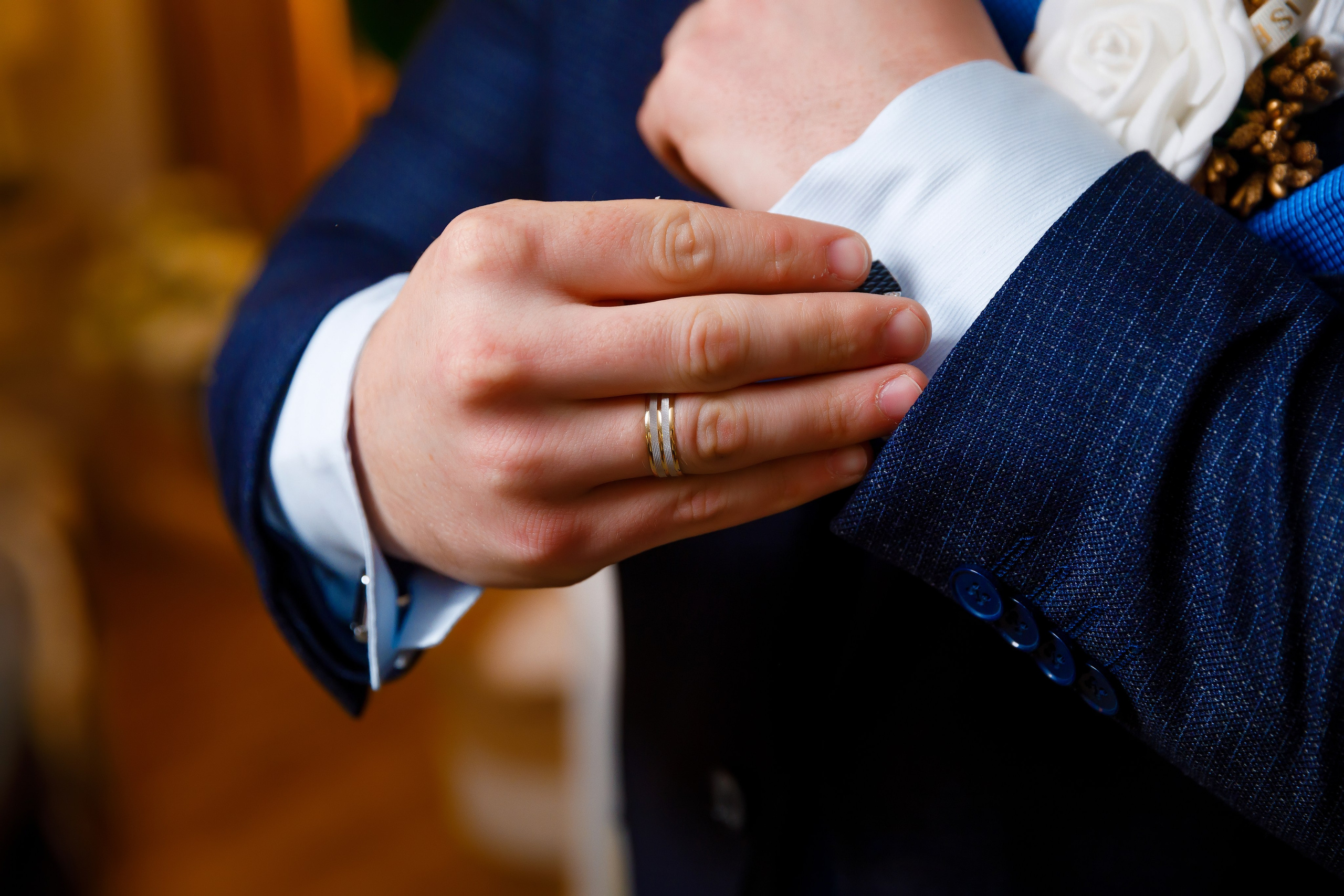 ВА Караганда. Семейный и Свадебный фотограф в Астане Александр Астапов