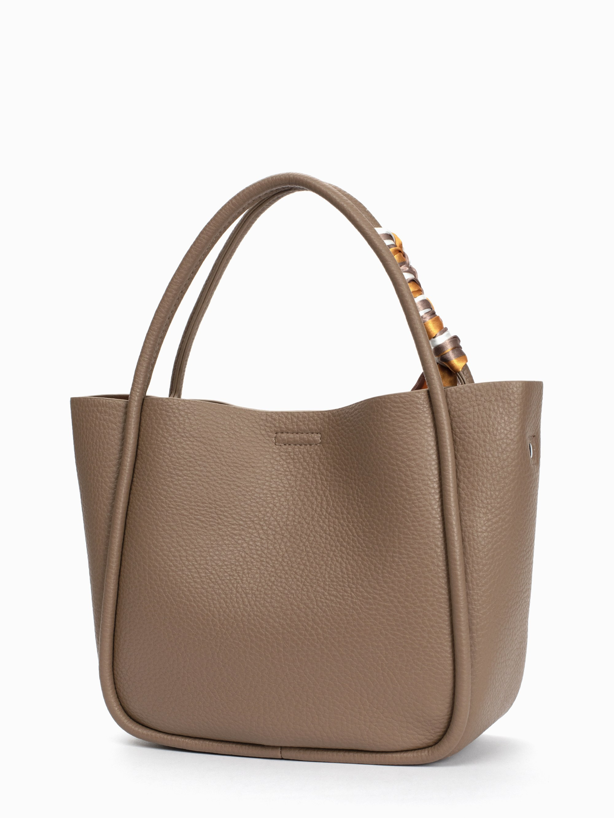 Предметная фотосъемка аксессуаров. Предметная фотосъемка и дизайн карточек