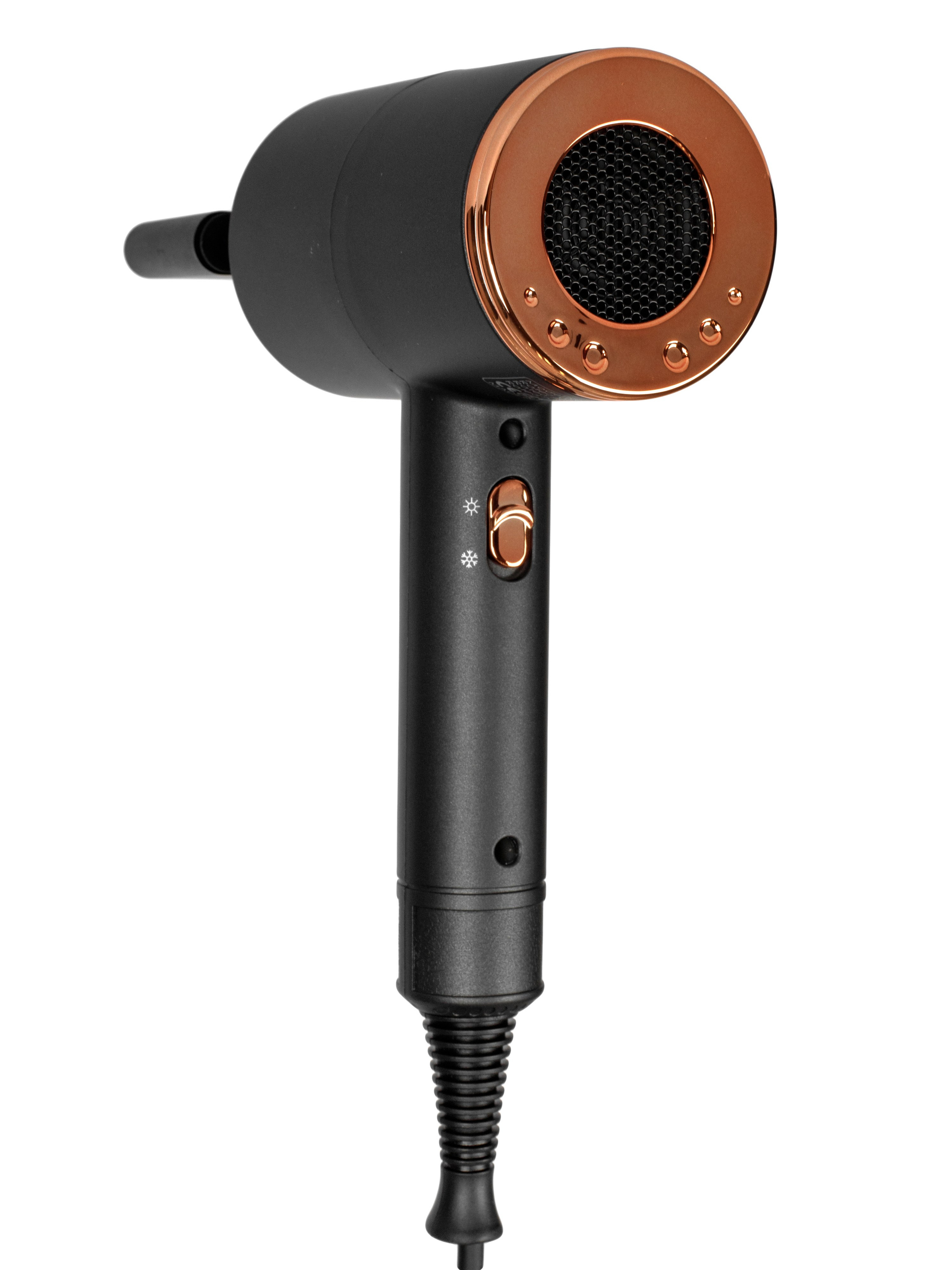 Предметная фотосъемка техники. Предметная фотосъемка и дизайн карточек