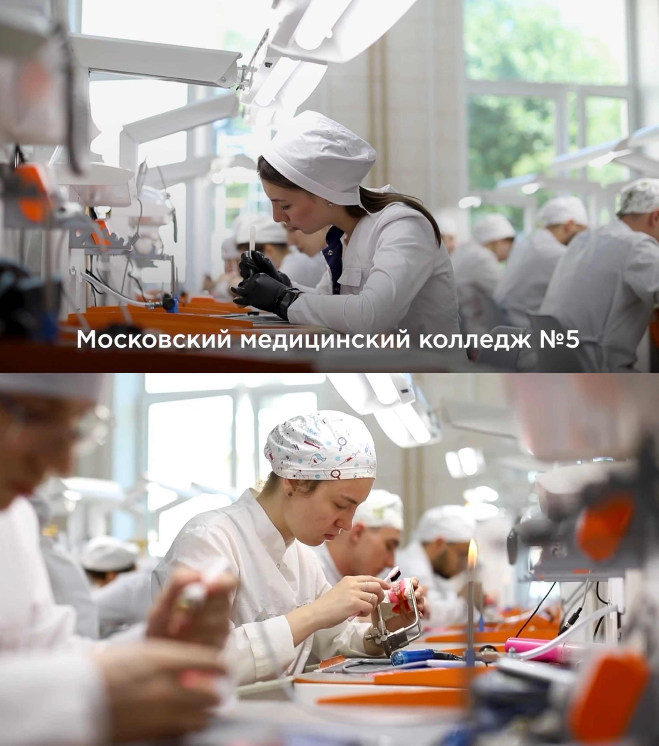 Стилшоты. Фотограф и оператор в Москве
