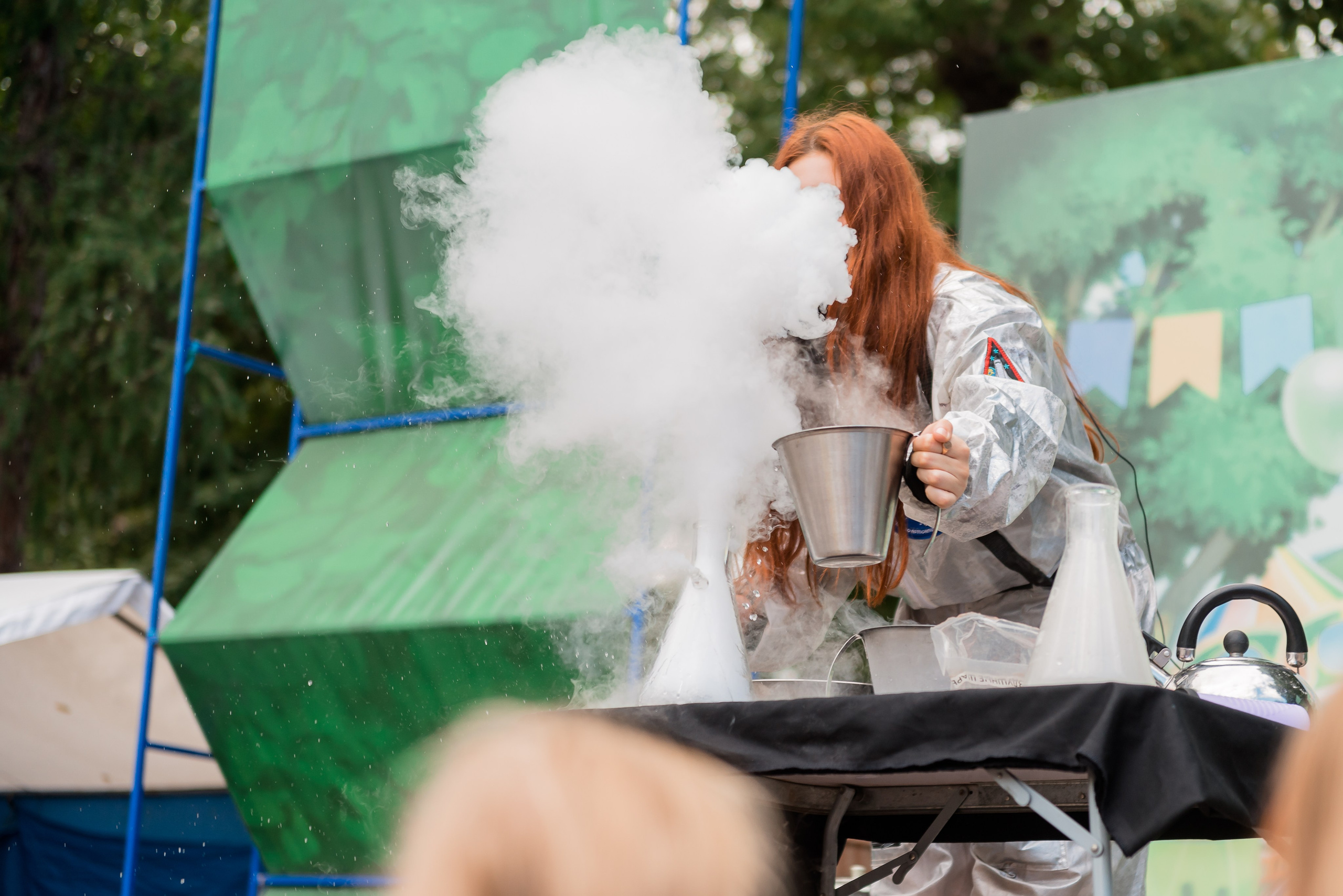 1 Сентября 2024 г. Детский фотограф, семейный фотограф и репортажи в Кемерово