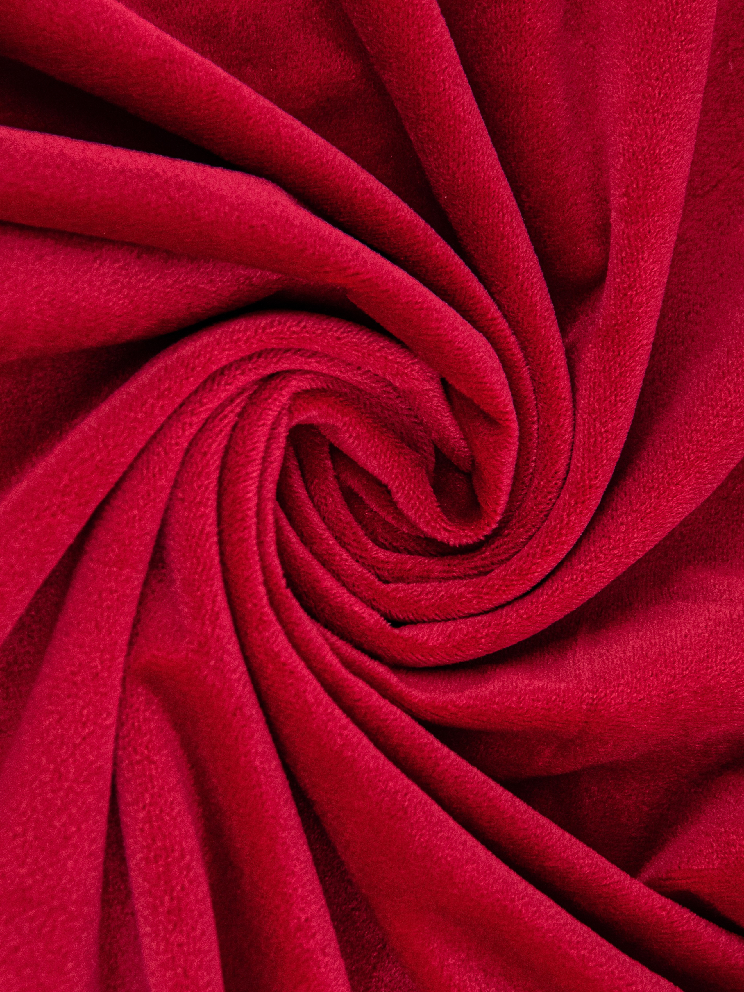 Предметная съемка. Предметный фотограф для маркетплейсов в Раменском