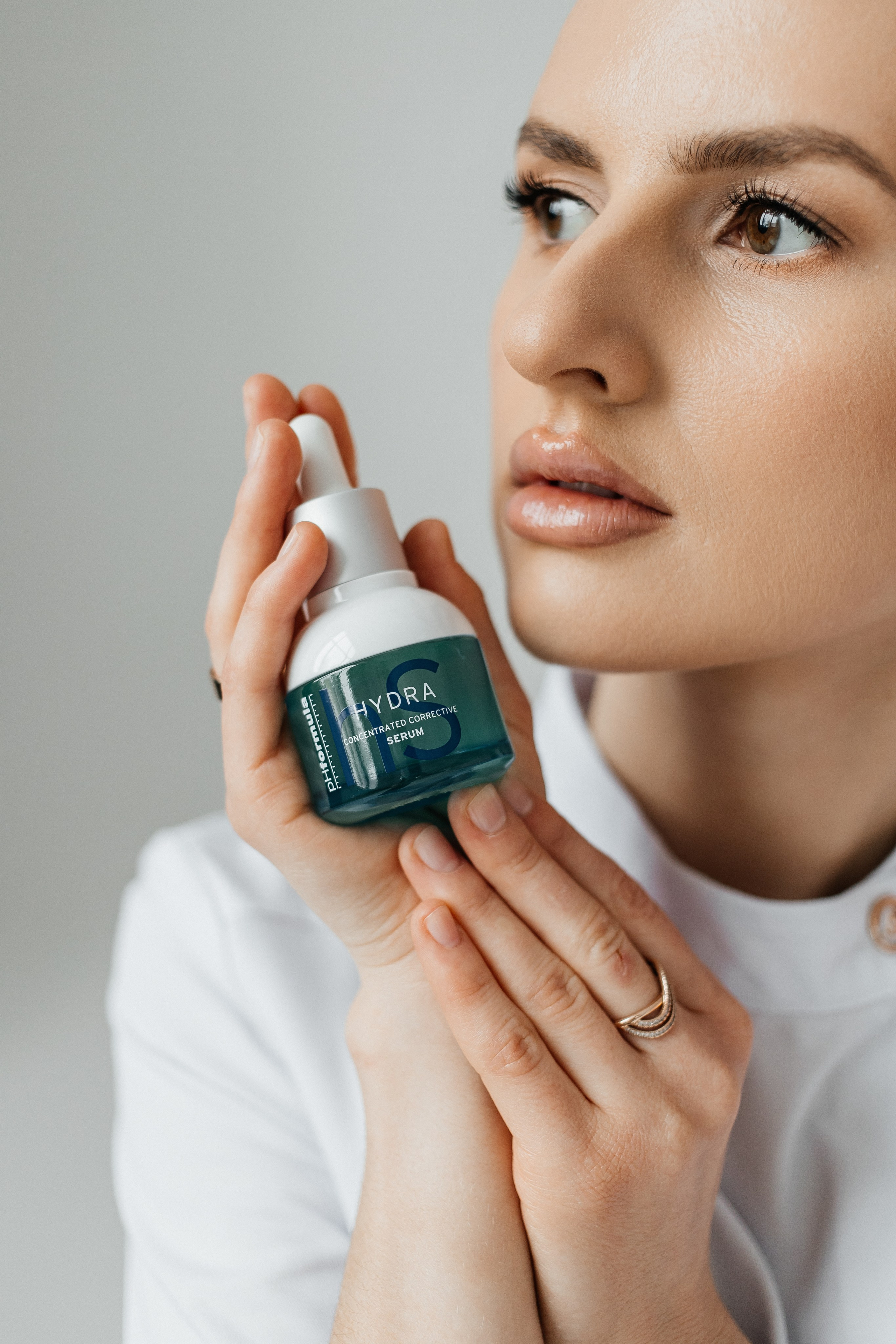 Контентная съемка для косметолога | Фотограф Анна Островская. КОНТЕНТ ФОТОГРАФ