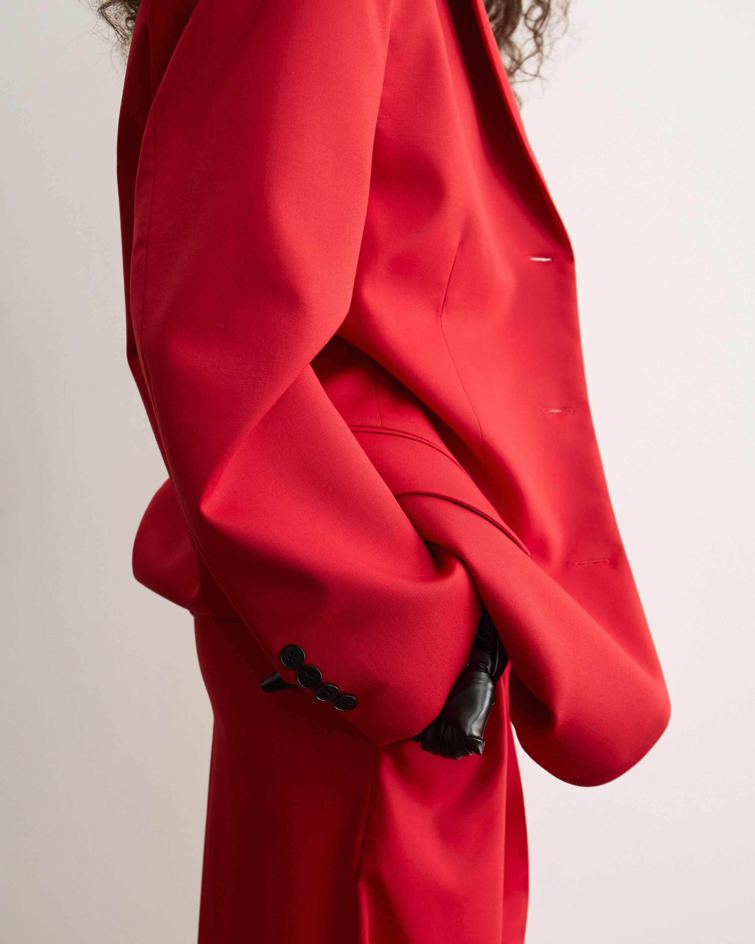 Room513. Фотограф и видеограф для брендов в Москве