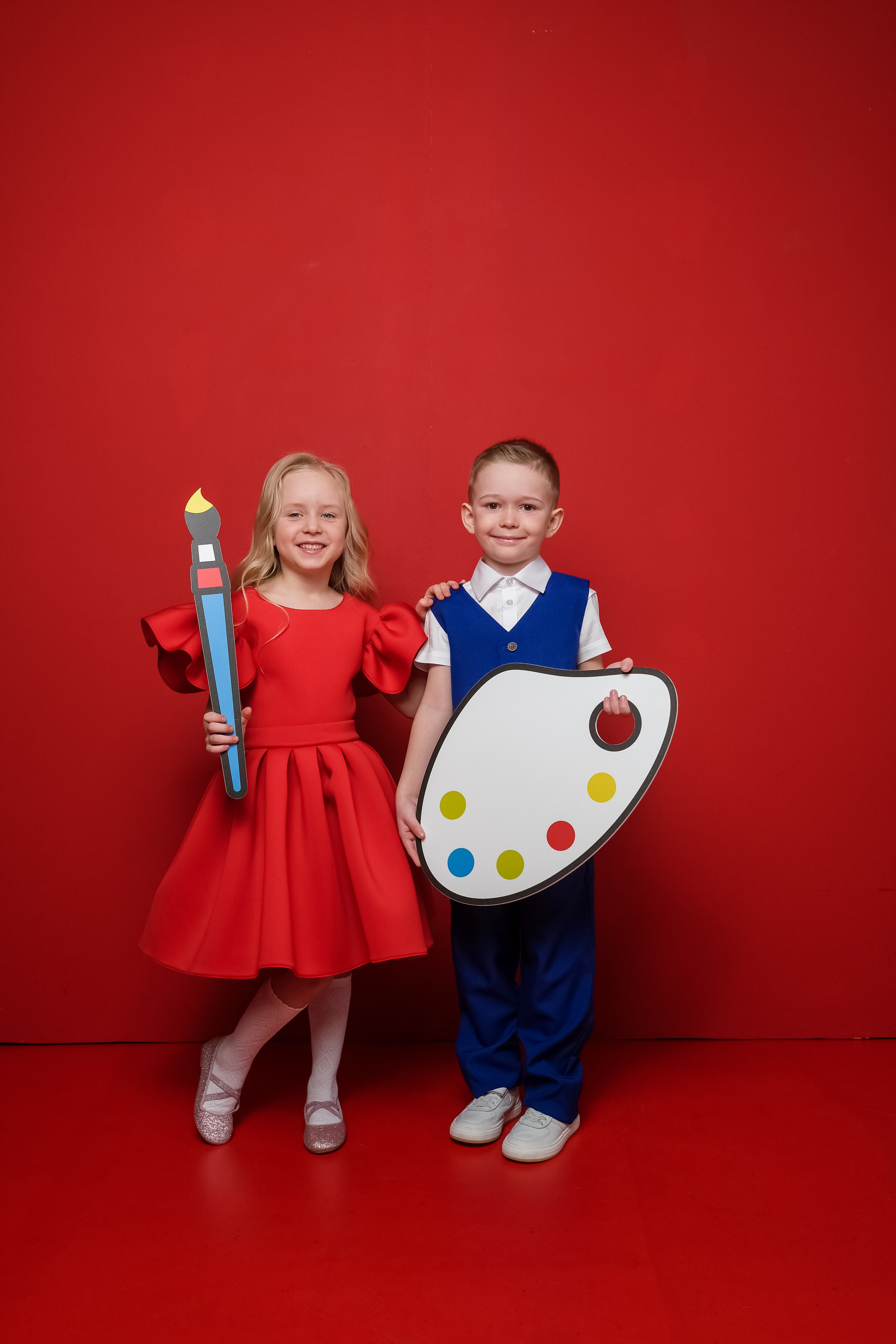 Детский выпускной альбом, dsgecryjq fkm,jv, секции для дошкольников, заказать выпускной альбом