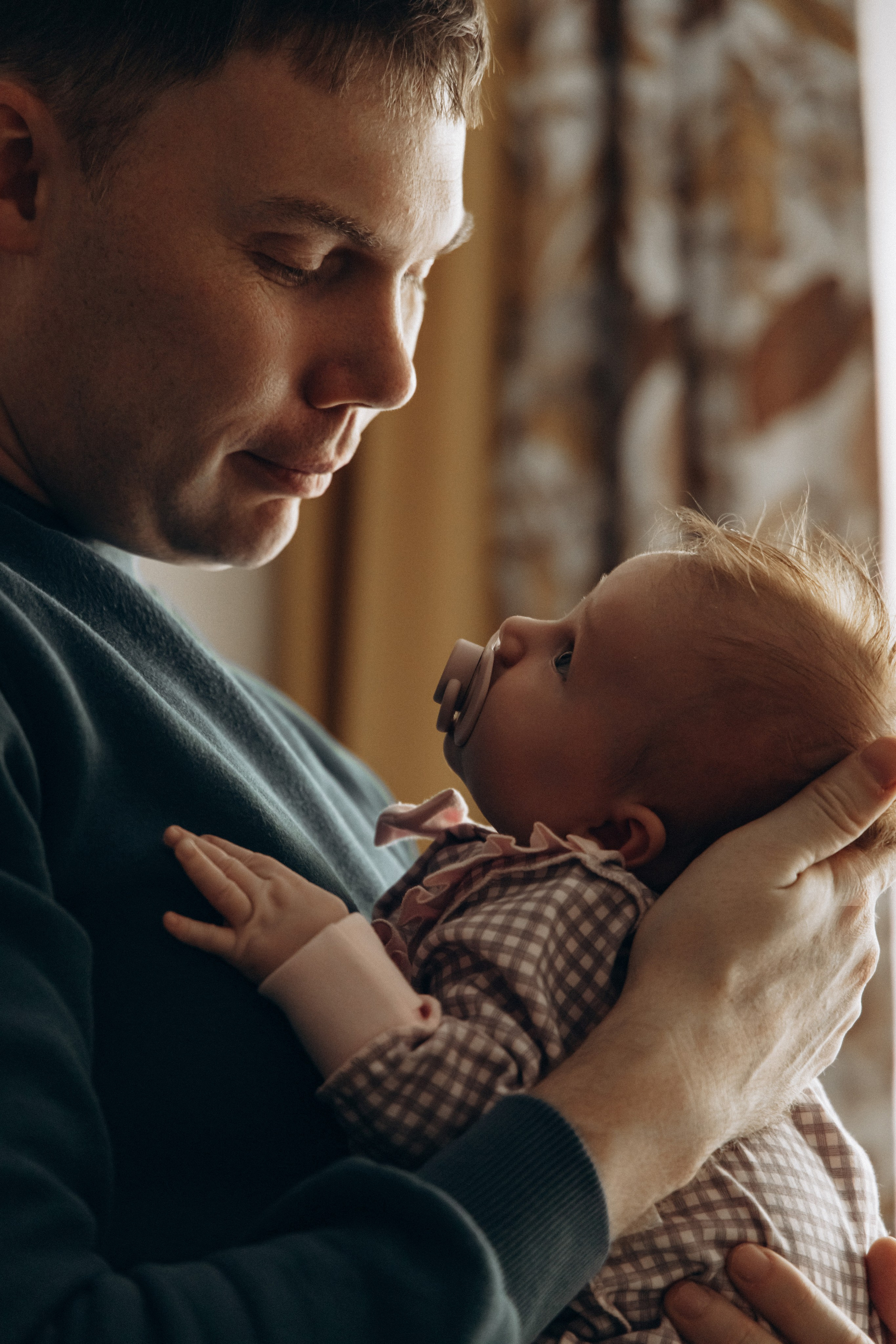 Miay. Свадебный и семейный фотограф в Краснодаре Диана Смирнова