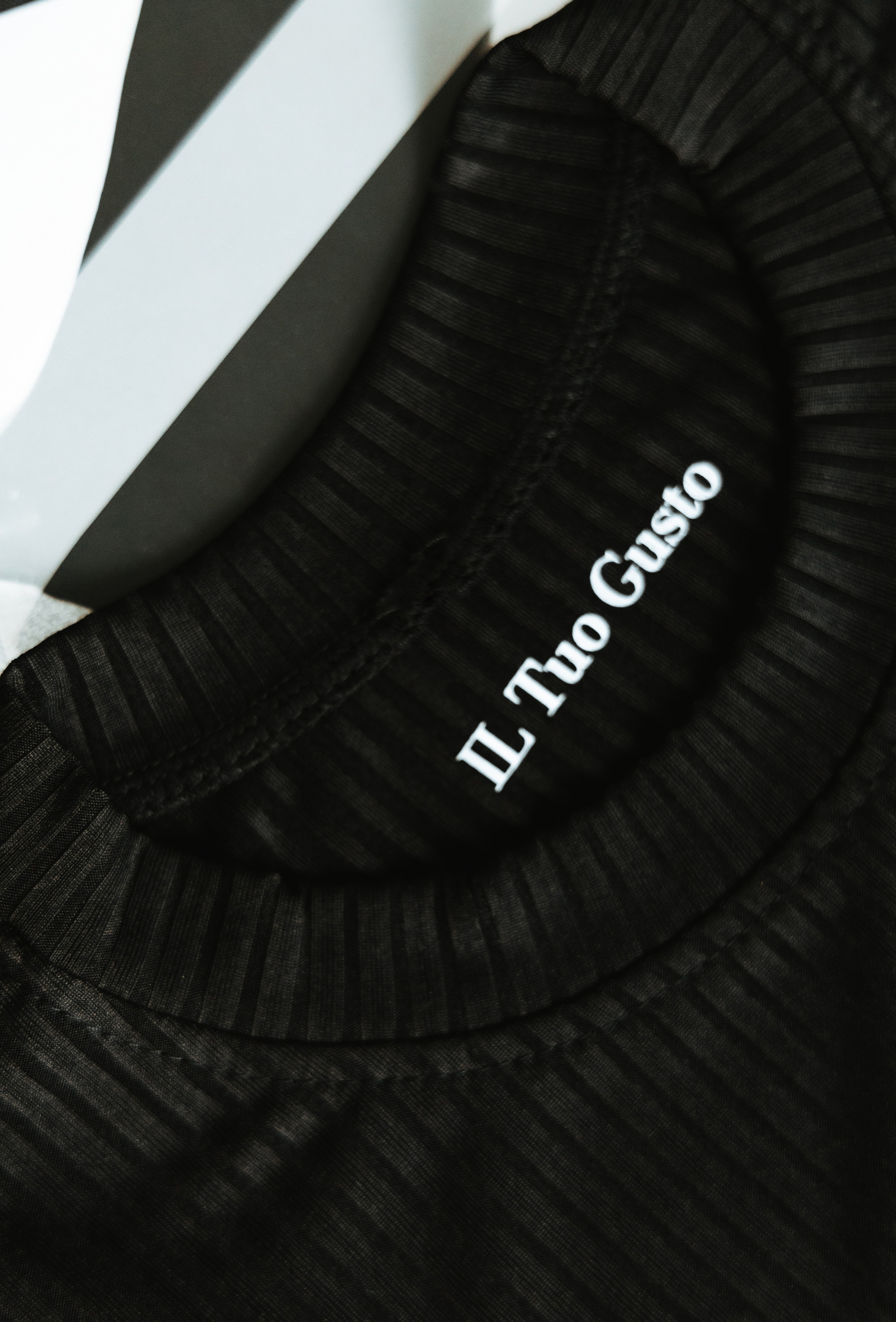 Женские костюмы. Свадебный и семейный фотограф в Краснодаре Диана Смирнова