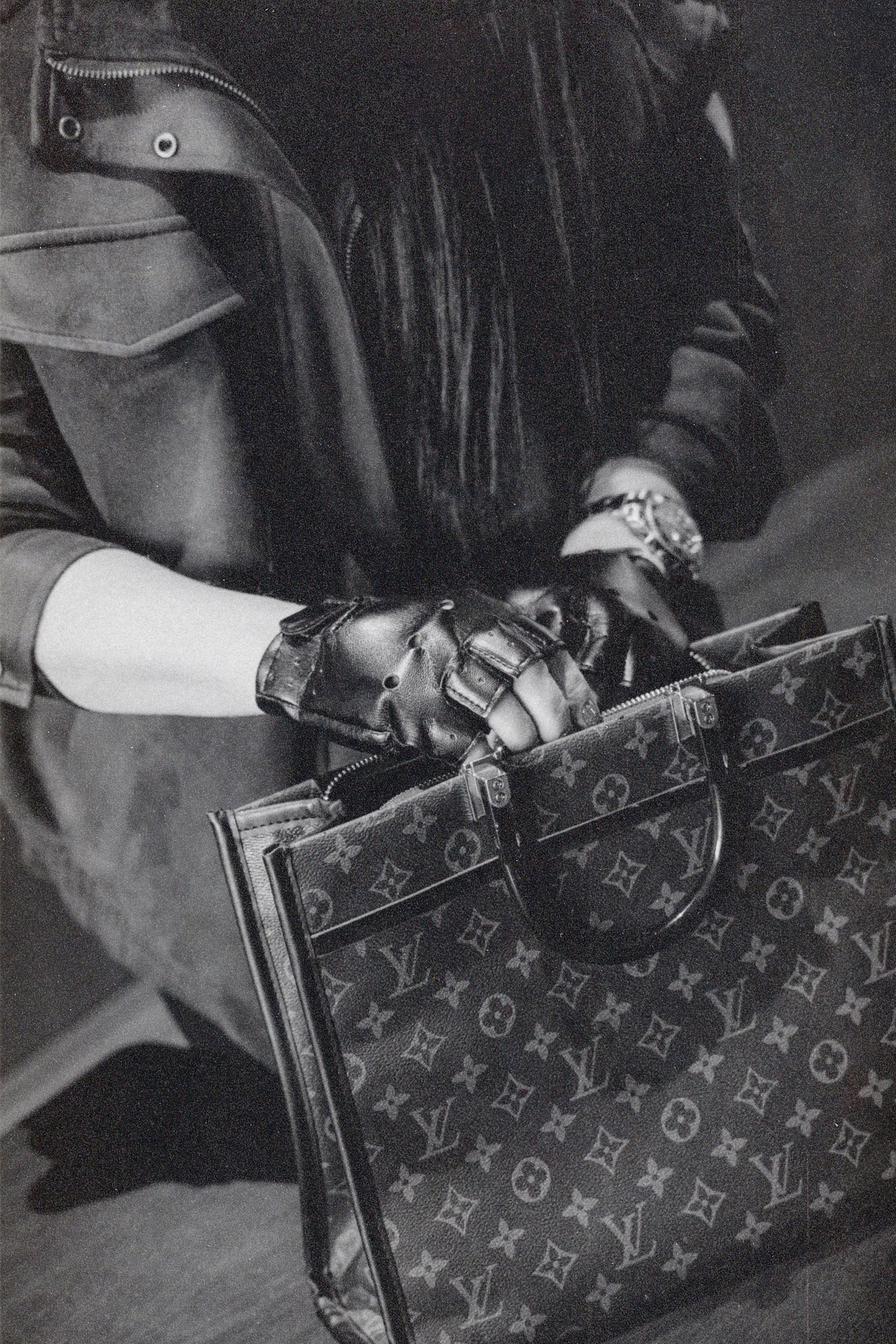 Street. Свадебный и семейный фотограф в Краснодаре Диана Смирнова