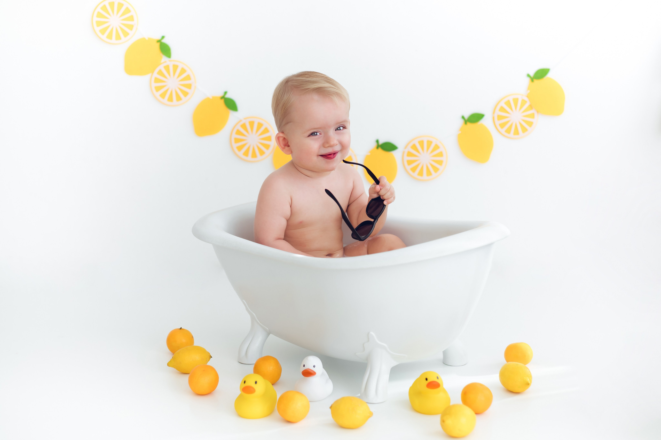 Артём. Детский и семейный фотограф Эльмира Веселова