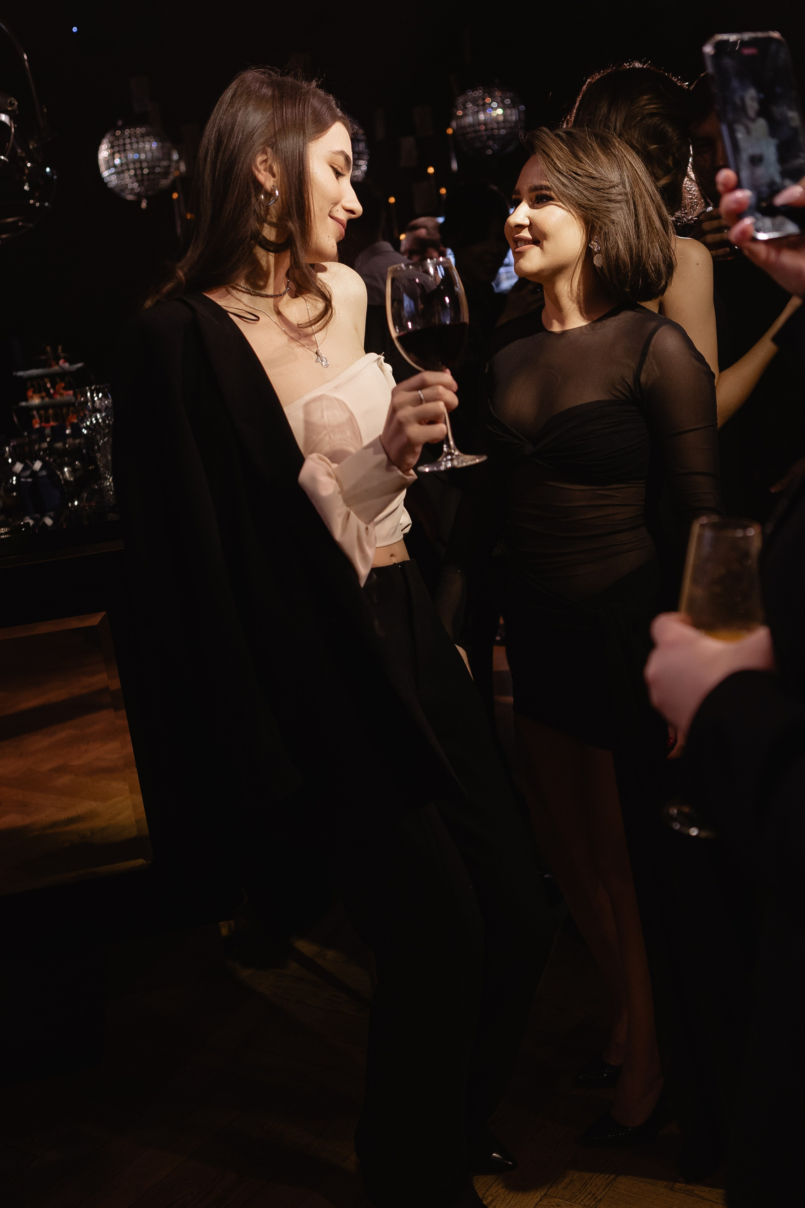 Harry Potter birthday. Свадебный и портретный фотограф Казань/Москва/СПБ Елькина Юлия